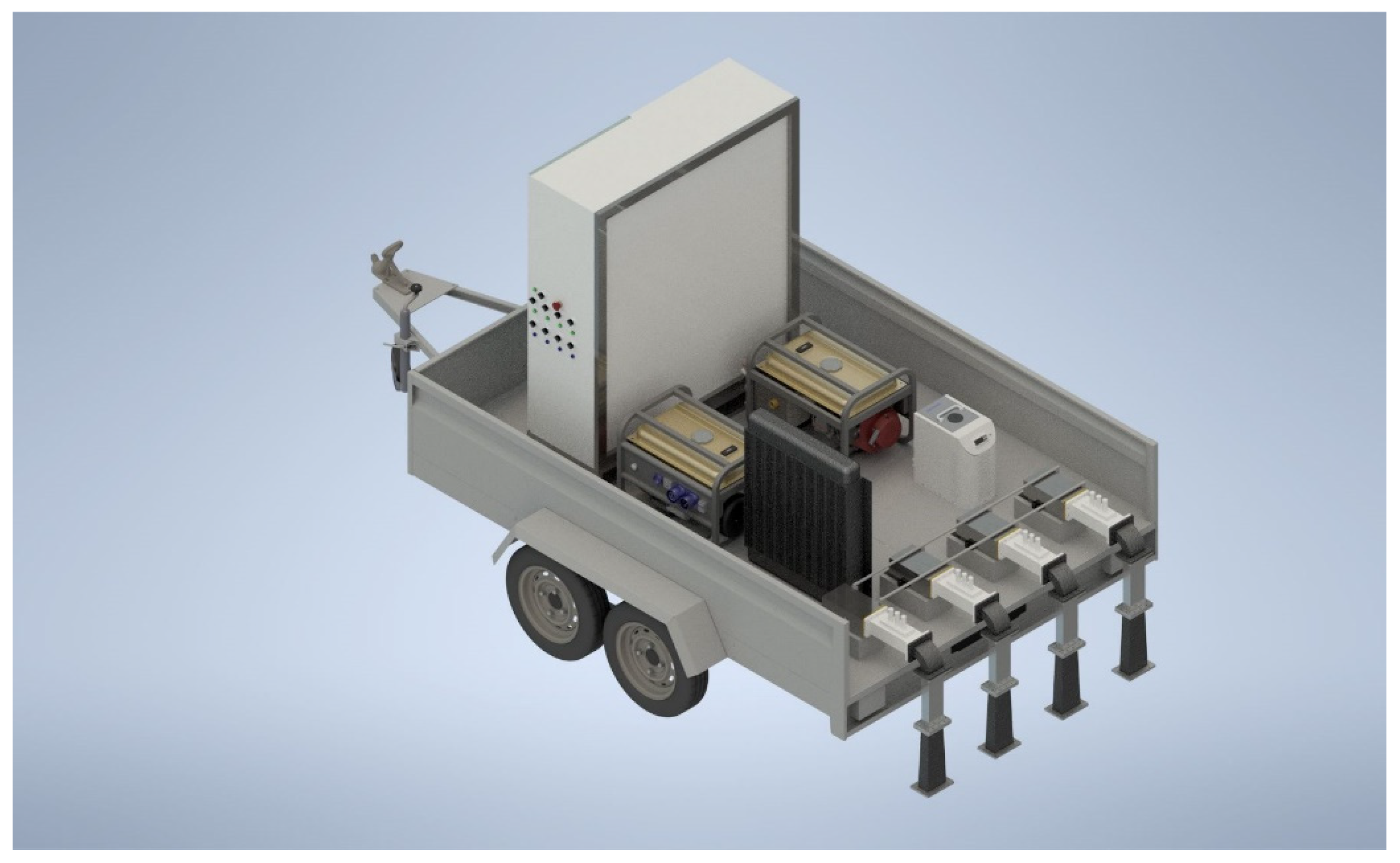 Energies 15 03508 g002 550