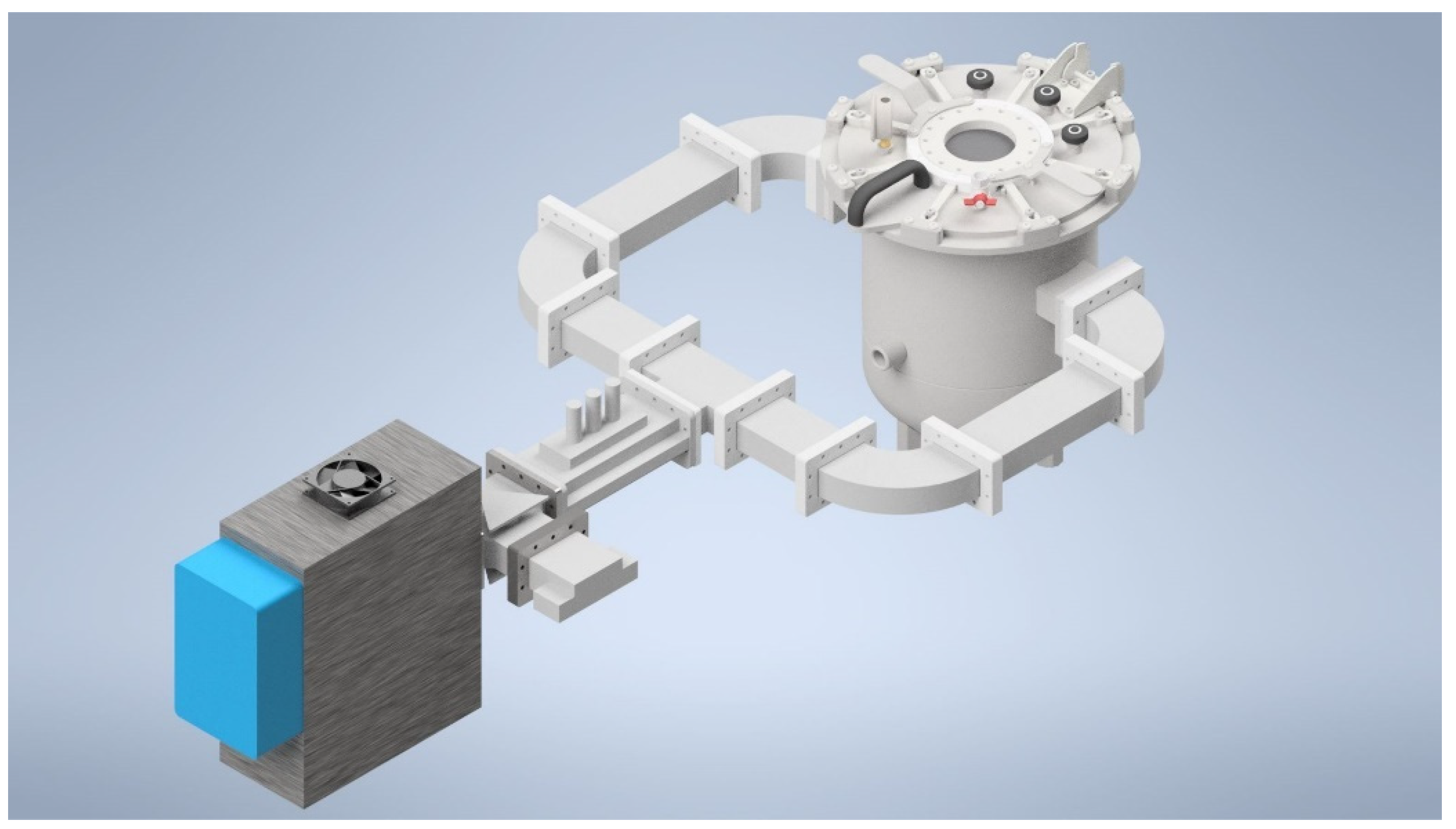 Energies 15 03508 g003 550