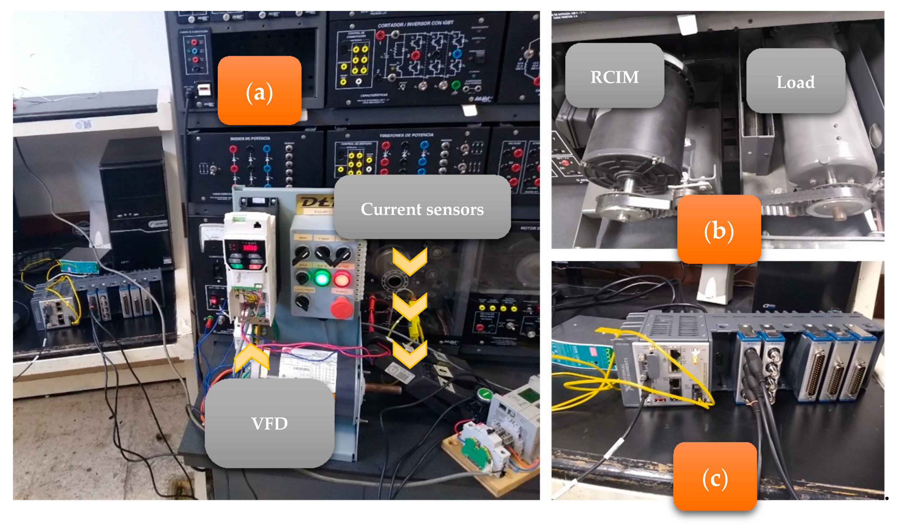 Energies 15 03513 g005