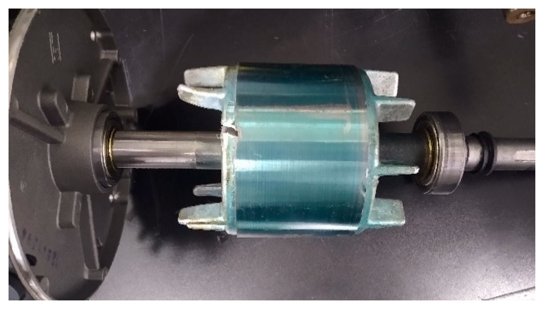 Energies 15 03513 g006