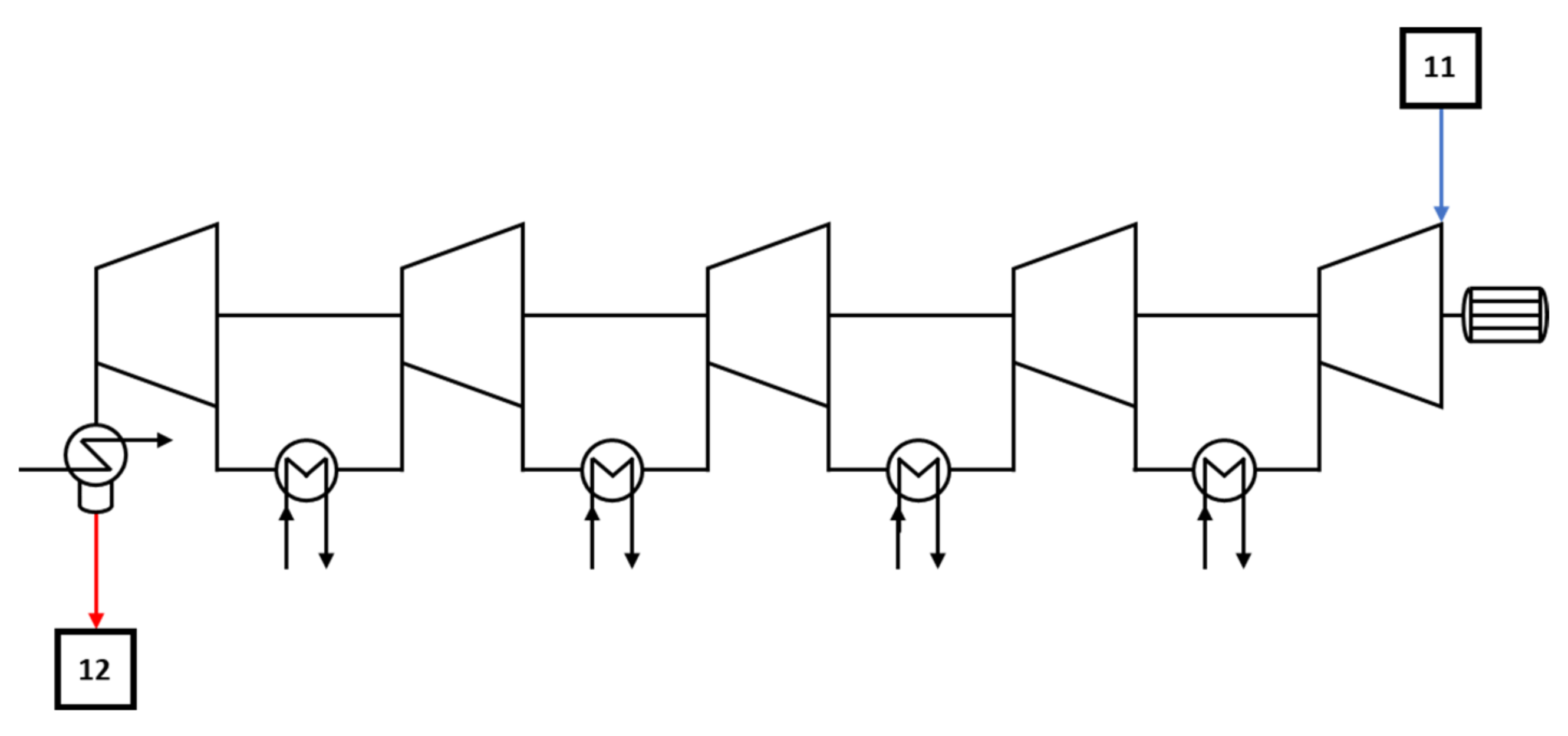 Energies 15 03516 g005