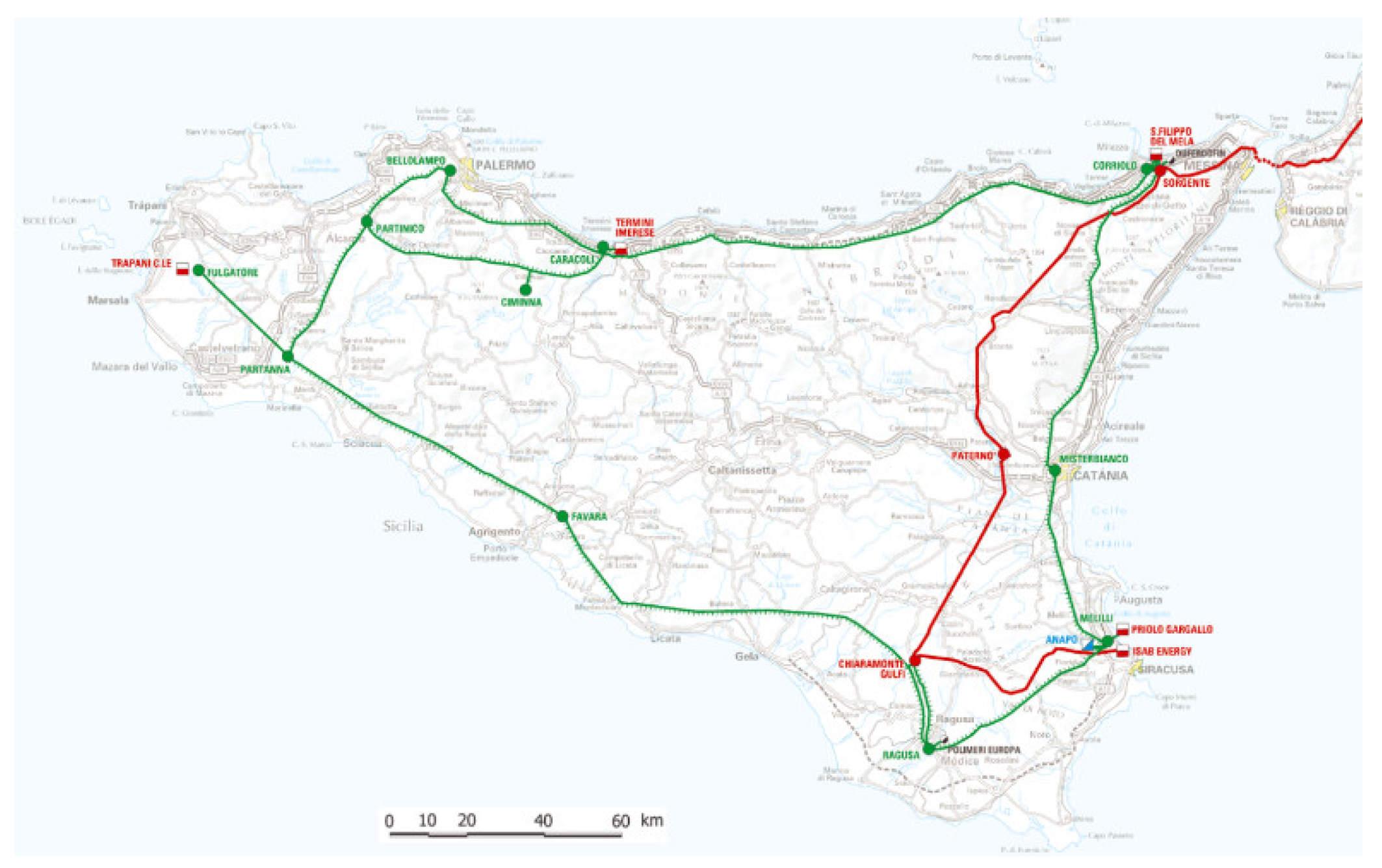 Energies 15 03517 g001 550