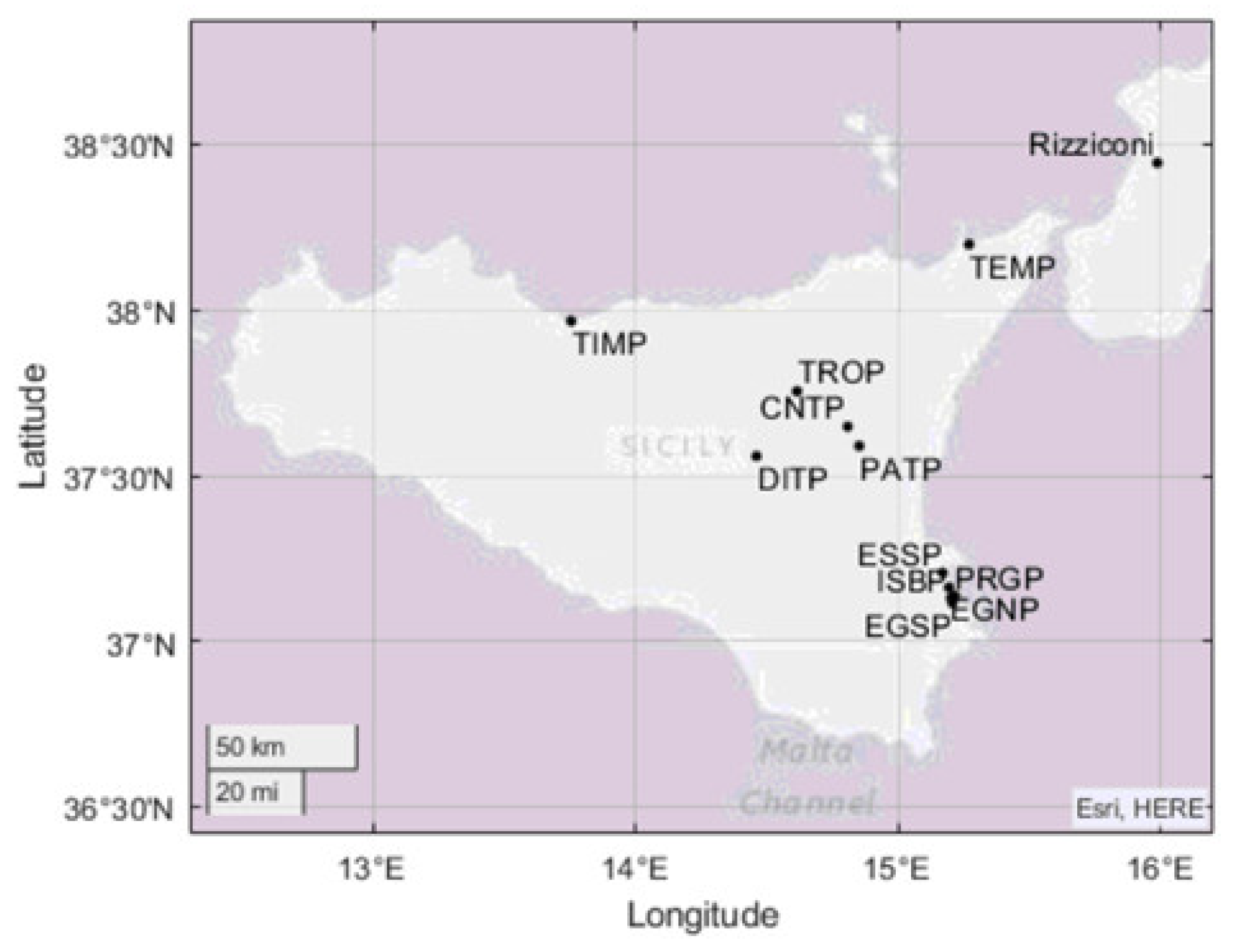 Energies 15 03517 g011 550