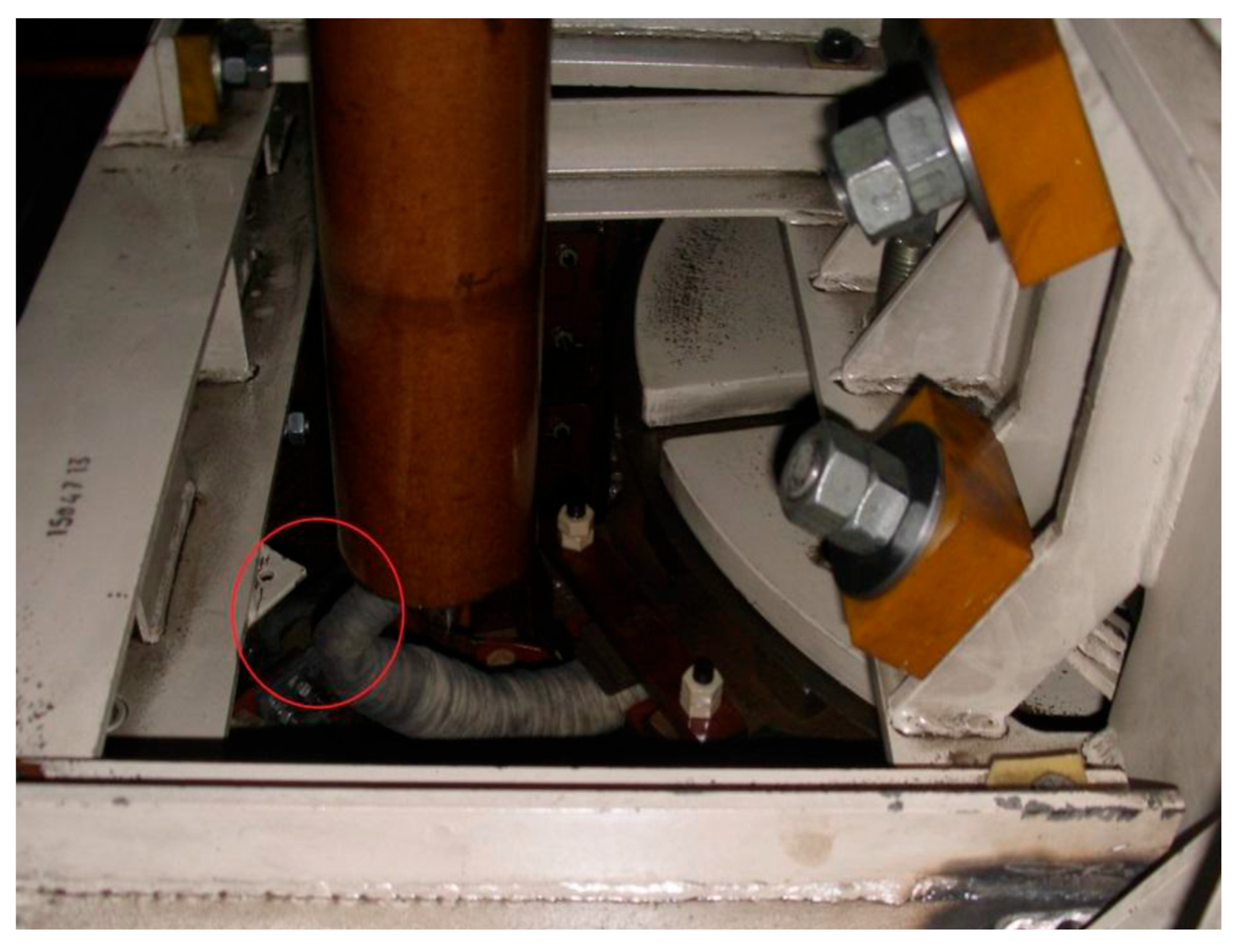 Energies 15 03519 g010 Energies 15 03519 g010