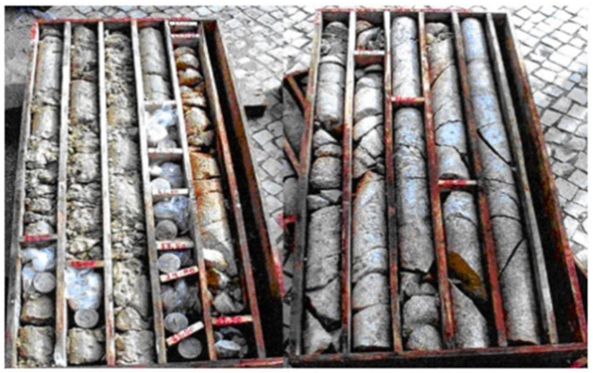 Energies 15 03525 g003 550