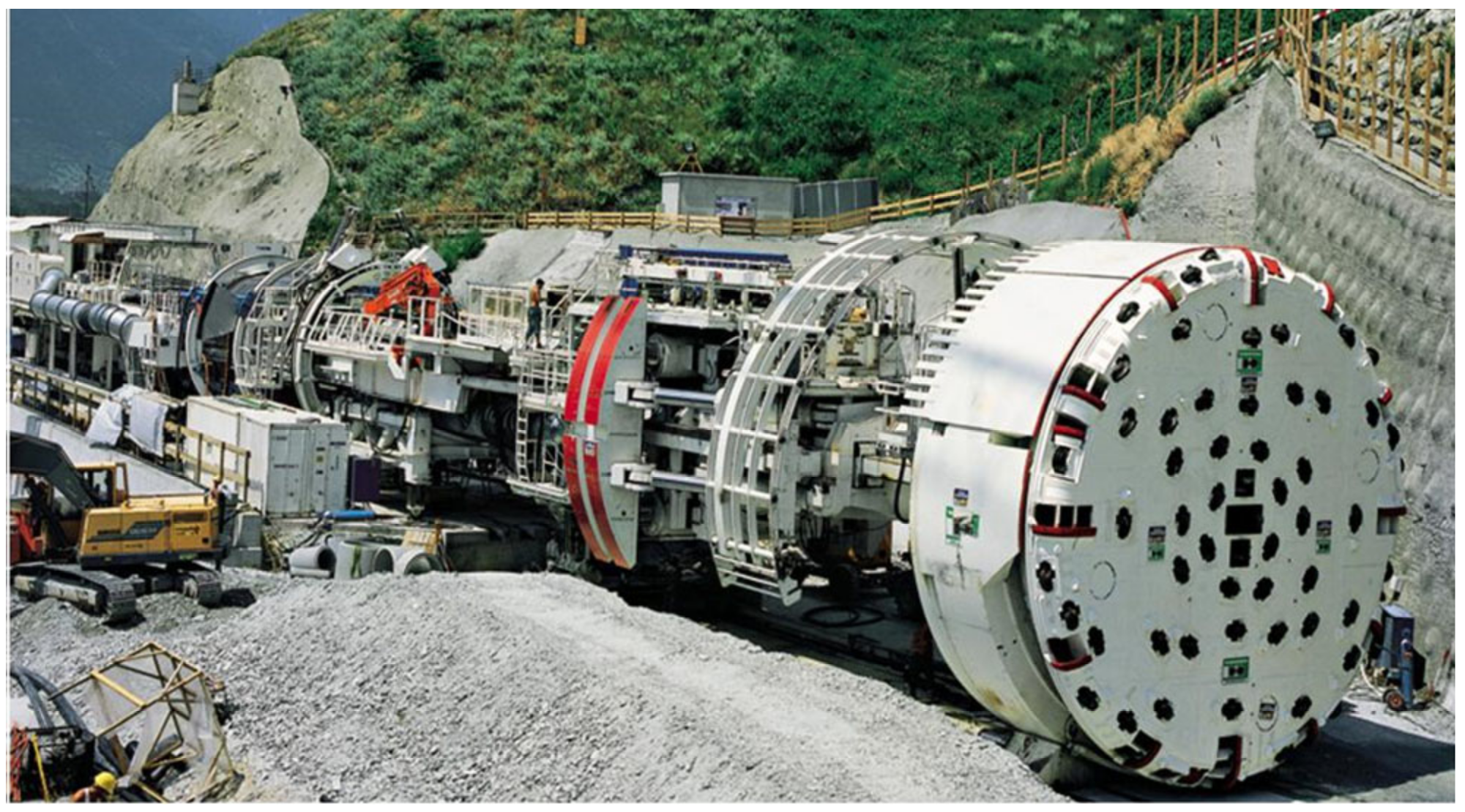 Energies 15 03525 g004 550