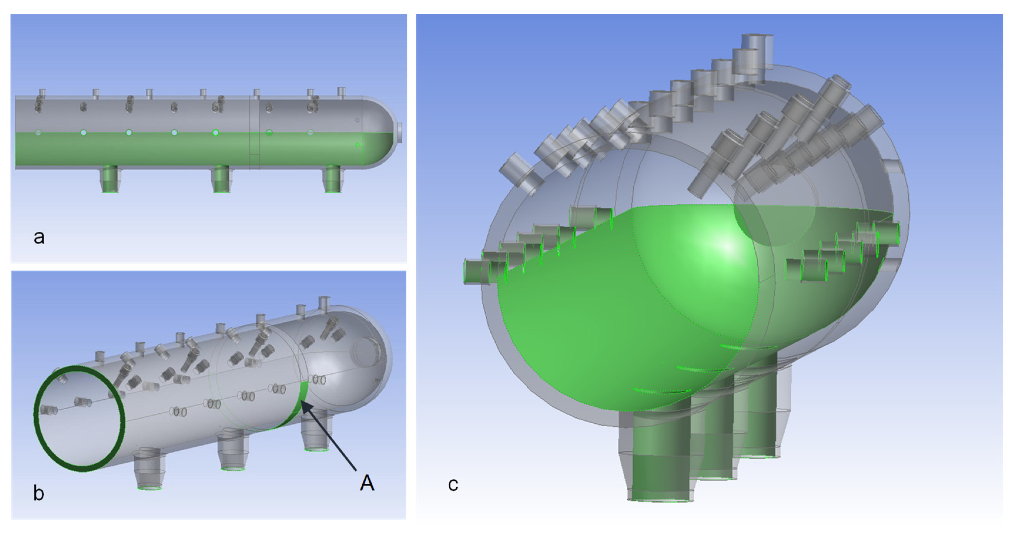Energies 15 03528 g004 Energies 15 03528 g004