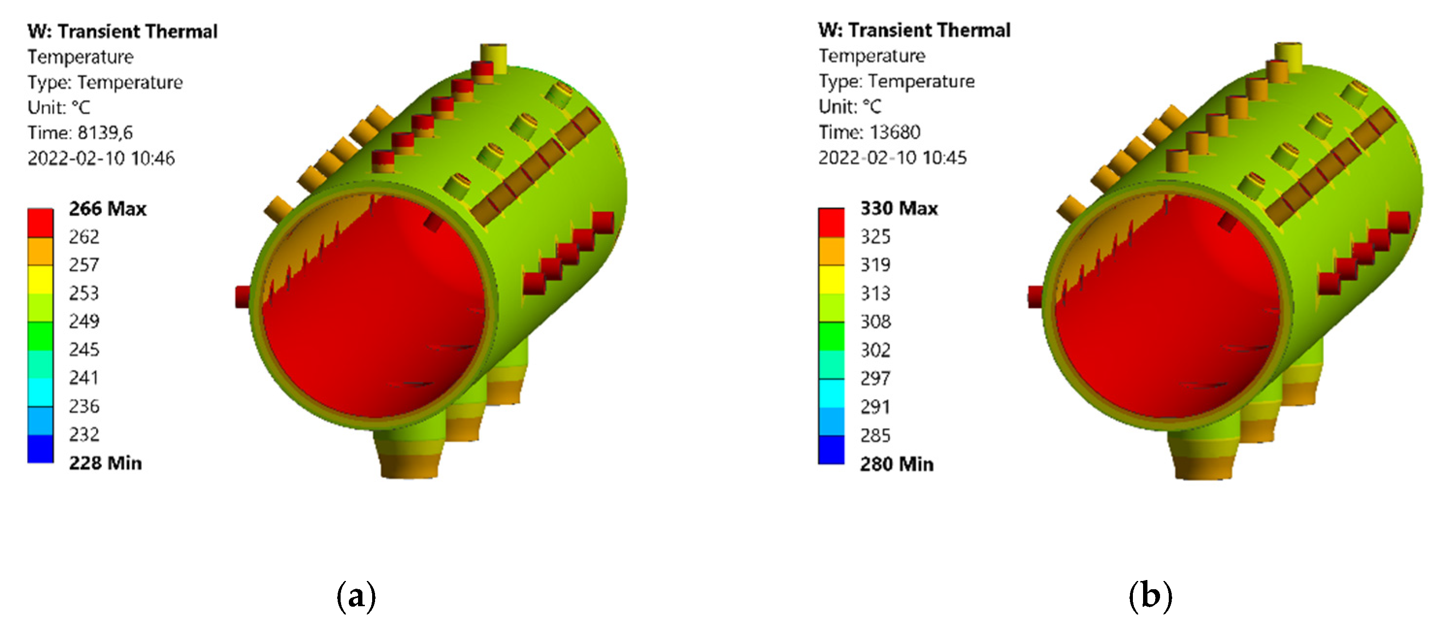Energies 15 03528 g005 Energies 15 03528 g005