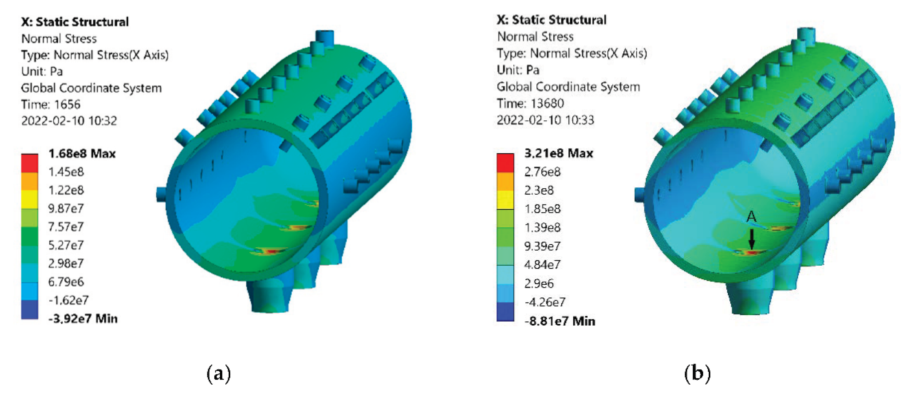 Energies 15 03528 g009 Energies 15 03528 g009