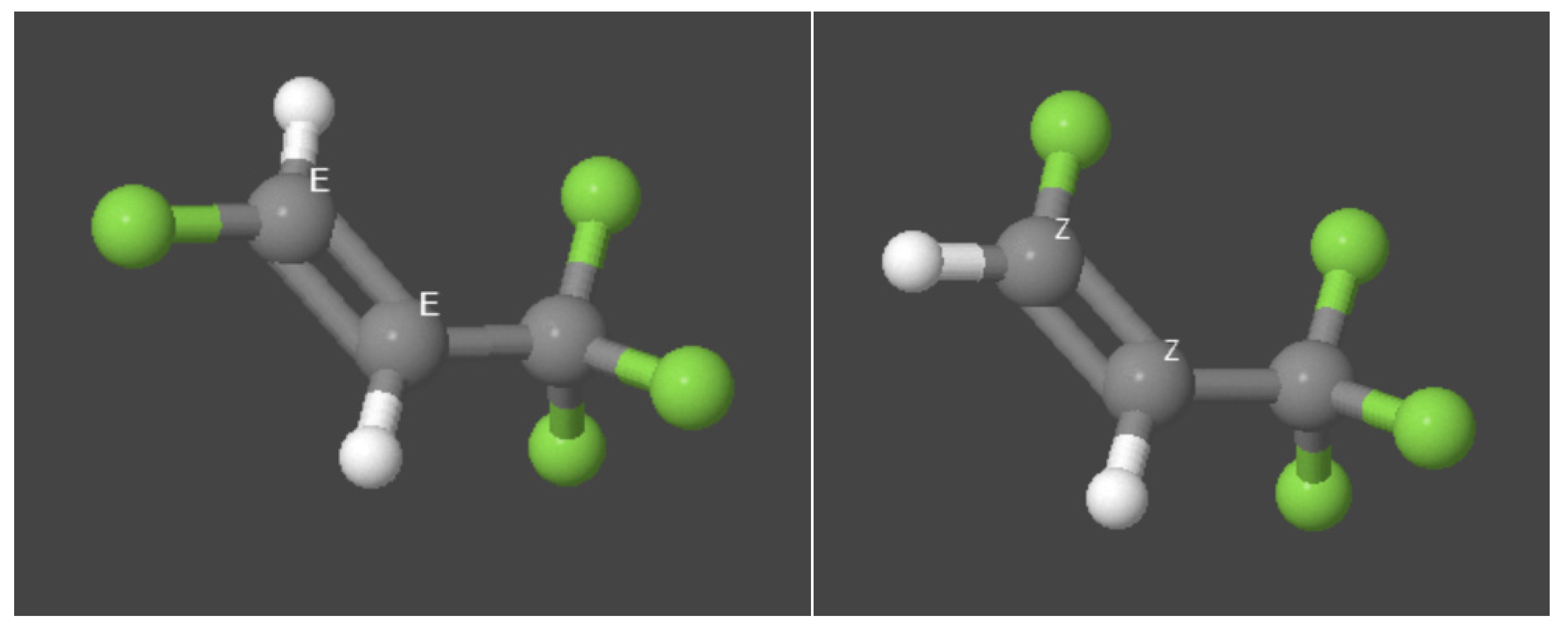 Energies 15 03529 g004