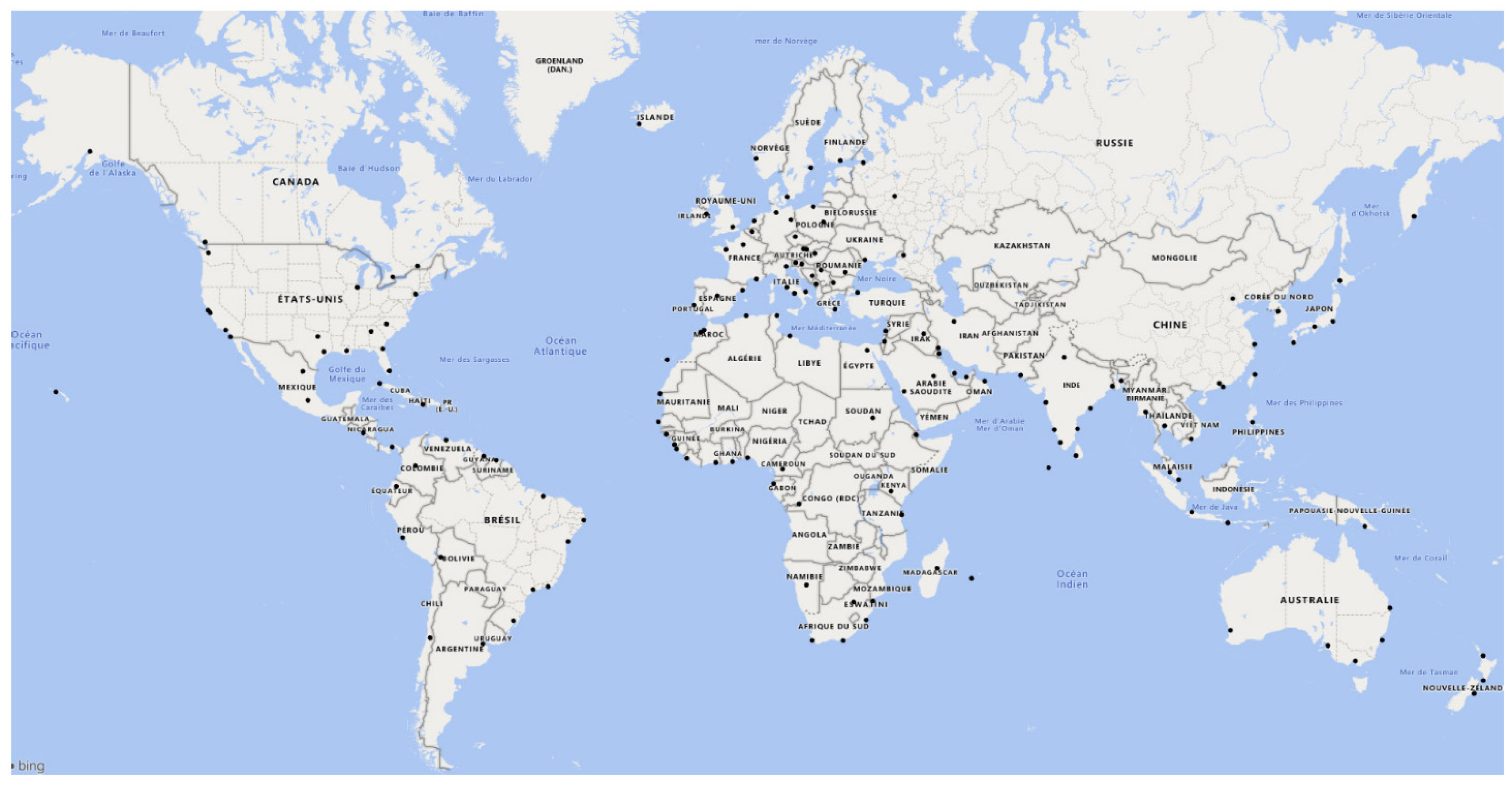 Energies 15 03529 g015