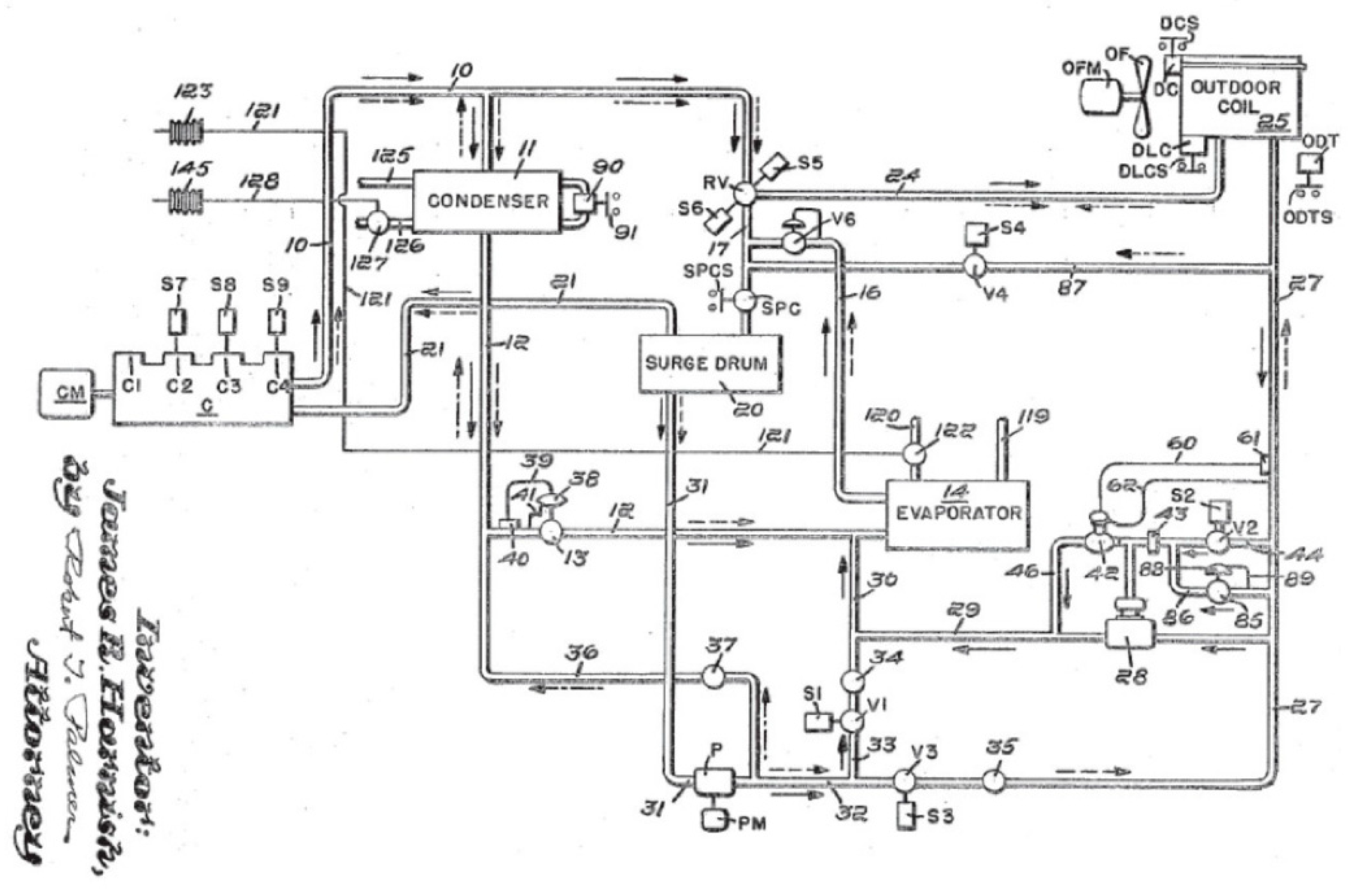 Energies 15 03529 g017