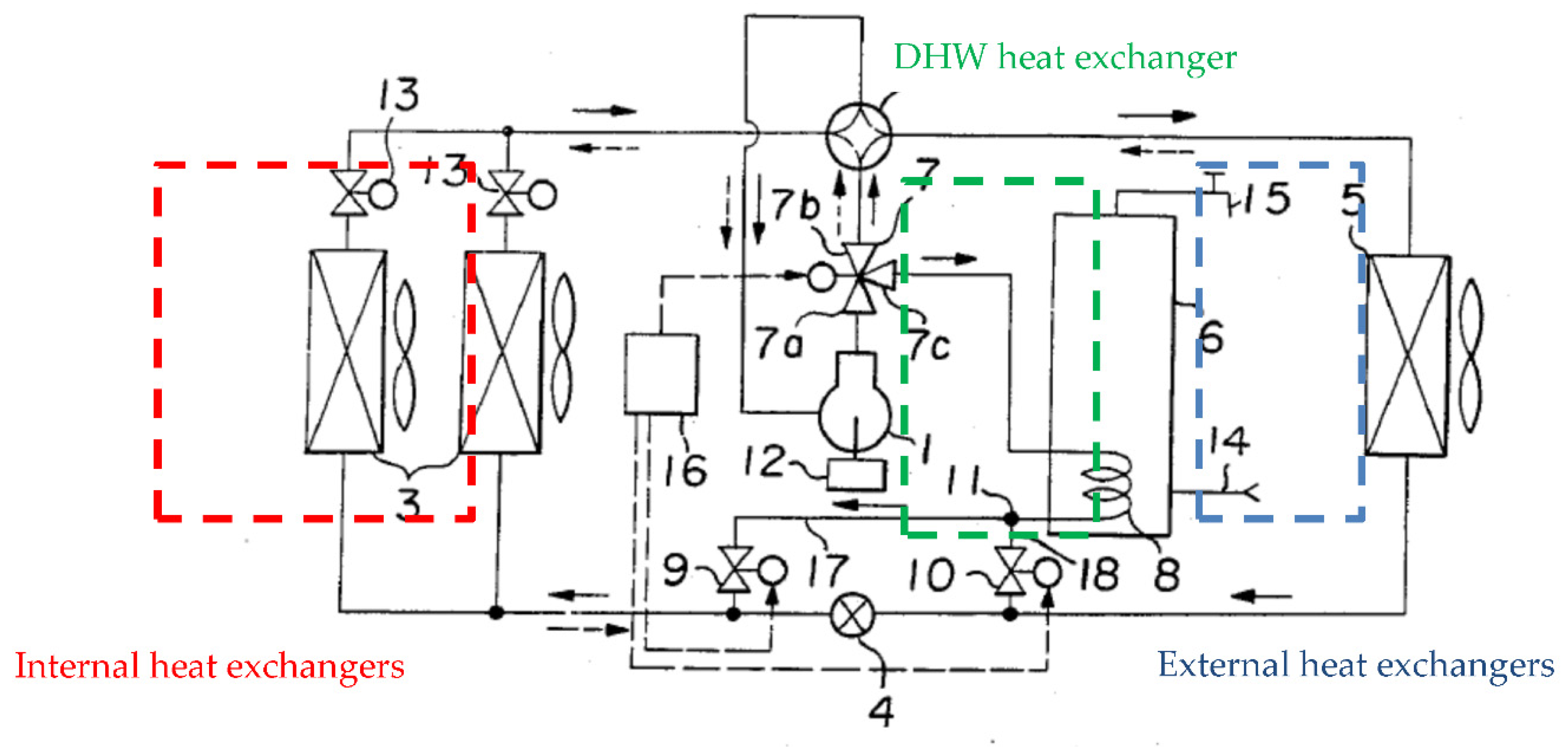 Energies 15 03529 g018