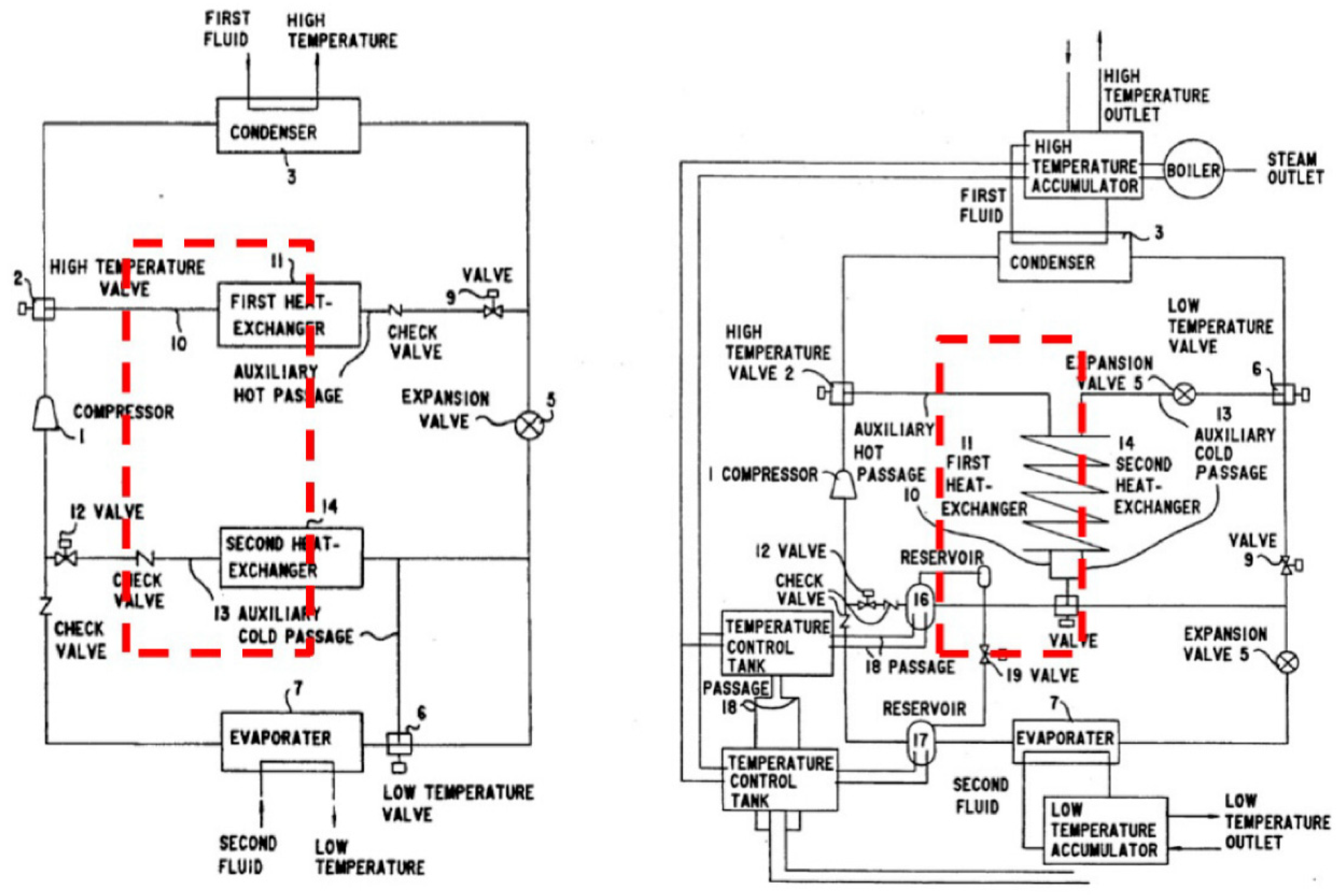 Energies 15 03529 g019
