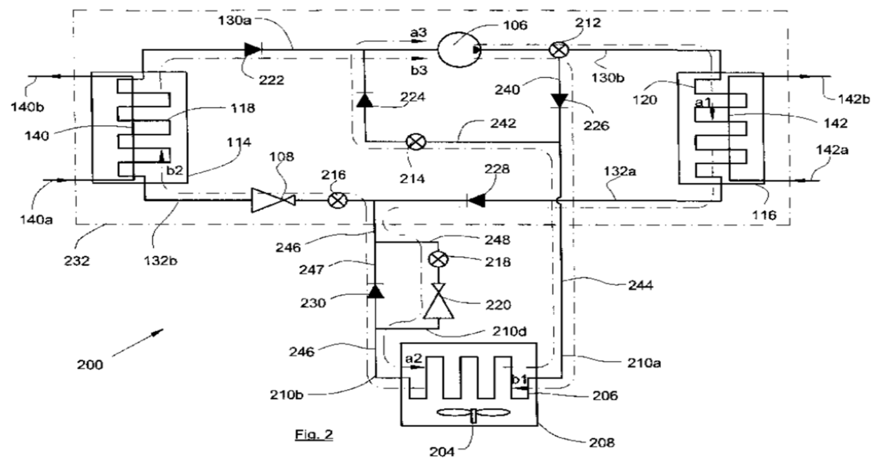 Energies 15 03529 g021
