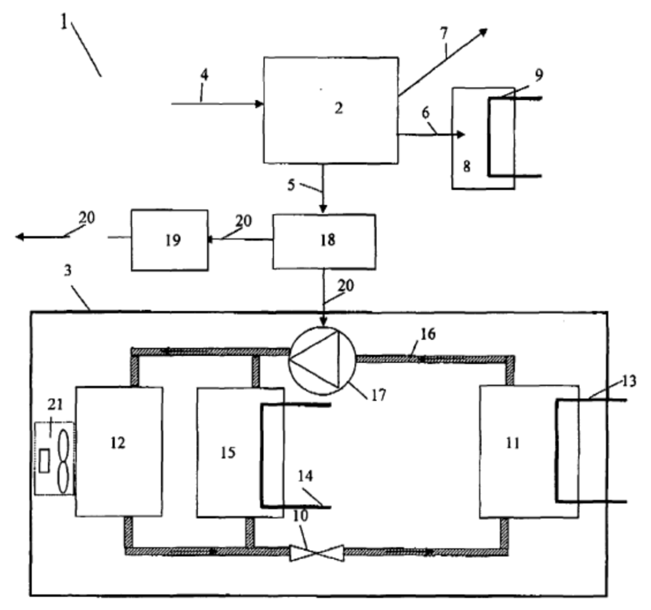 Energies 15 03529 g022