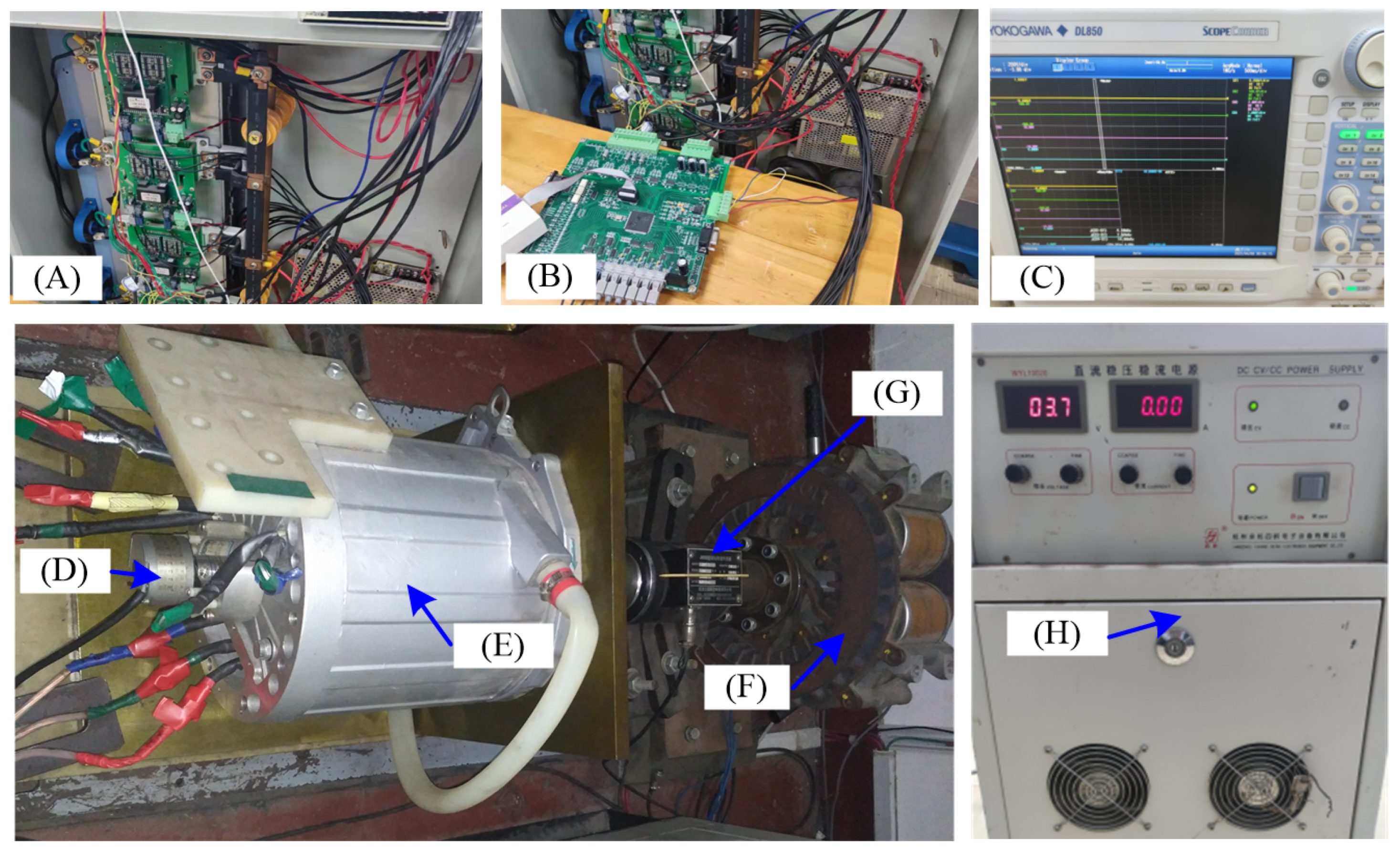 Energies 15 03532 g003