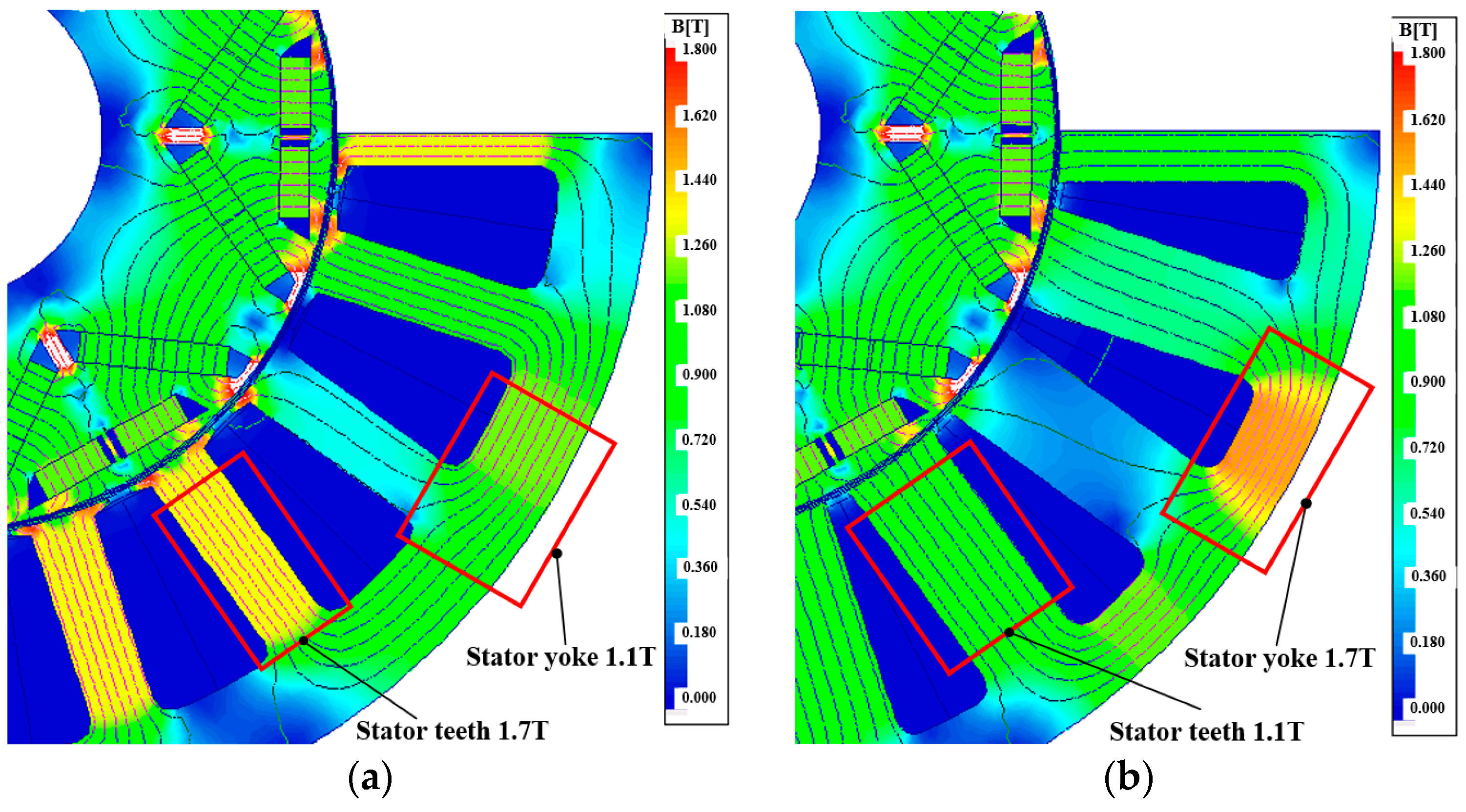 Energies 15 03542 g015 550
