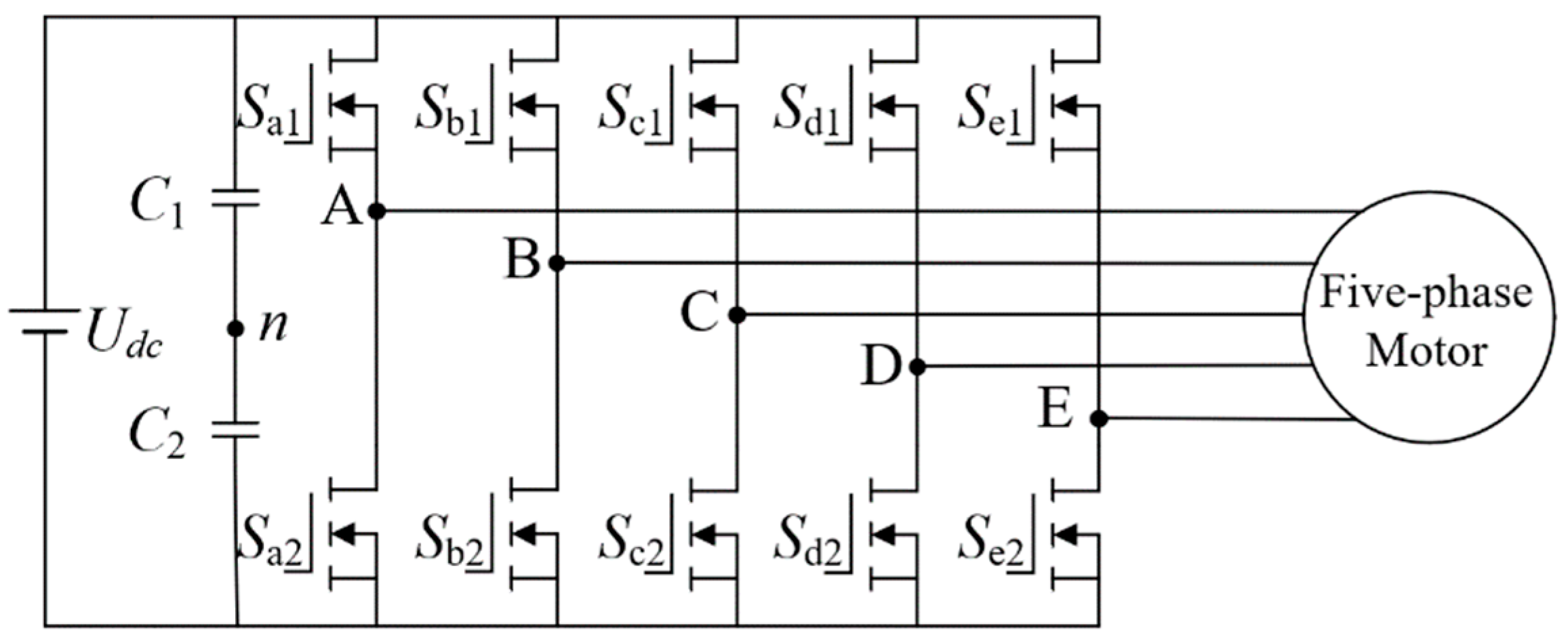 Energies 15 03542 g017 550