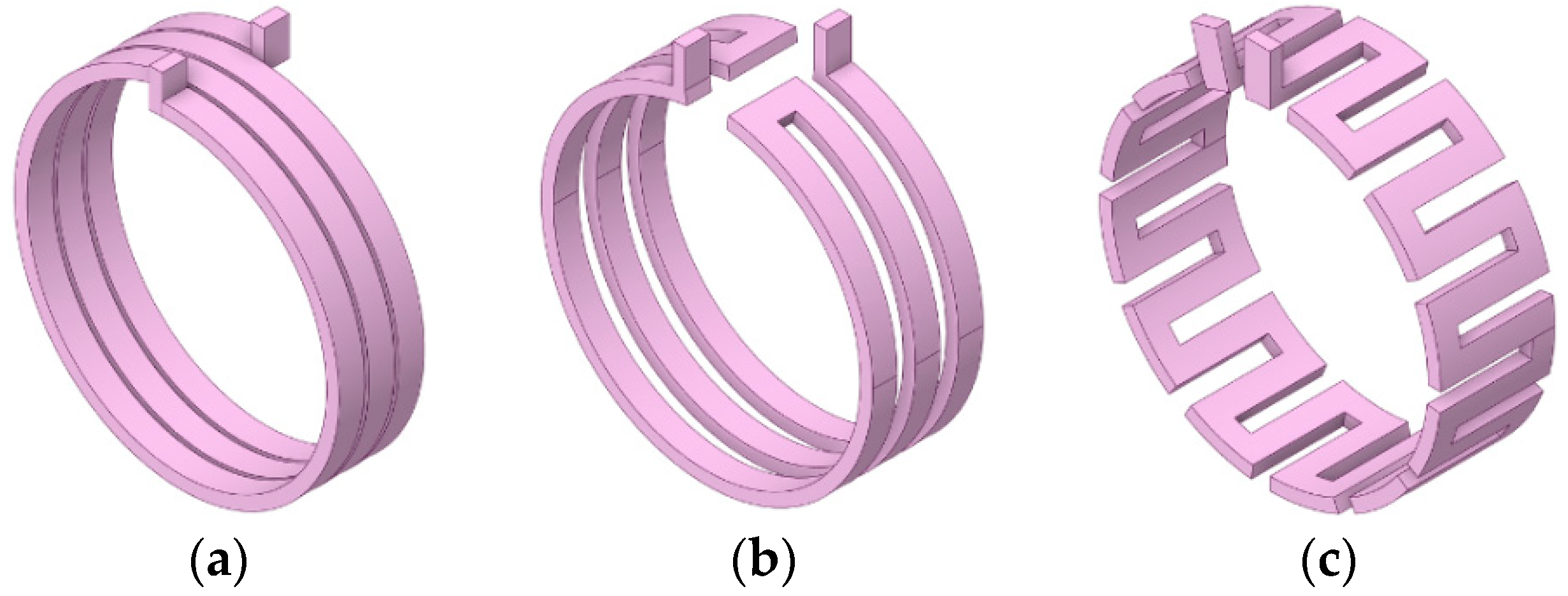 Energies 15 03542 g024 550