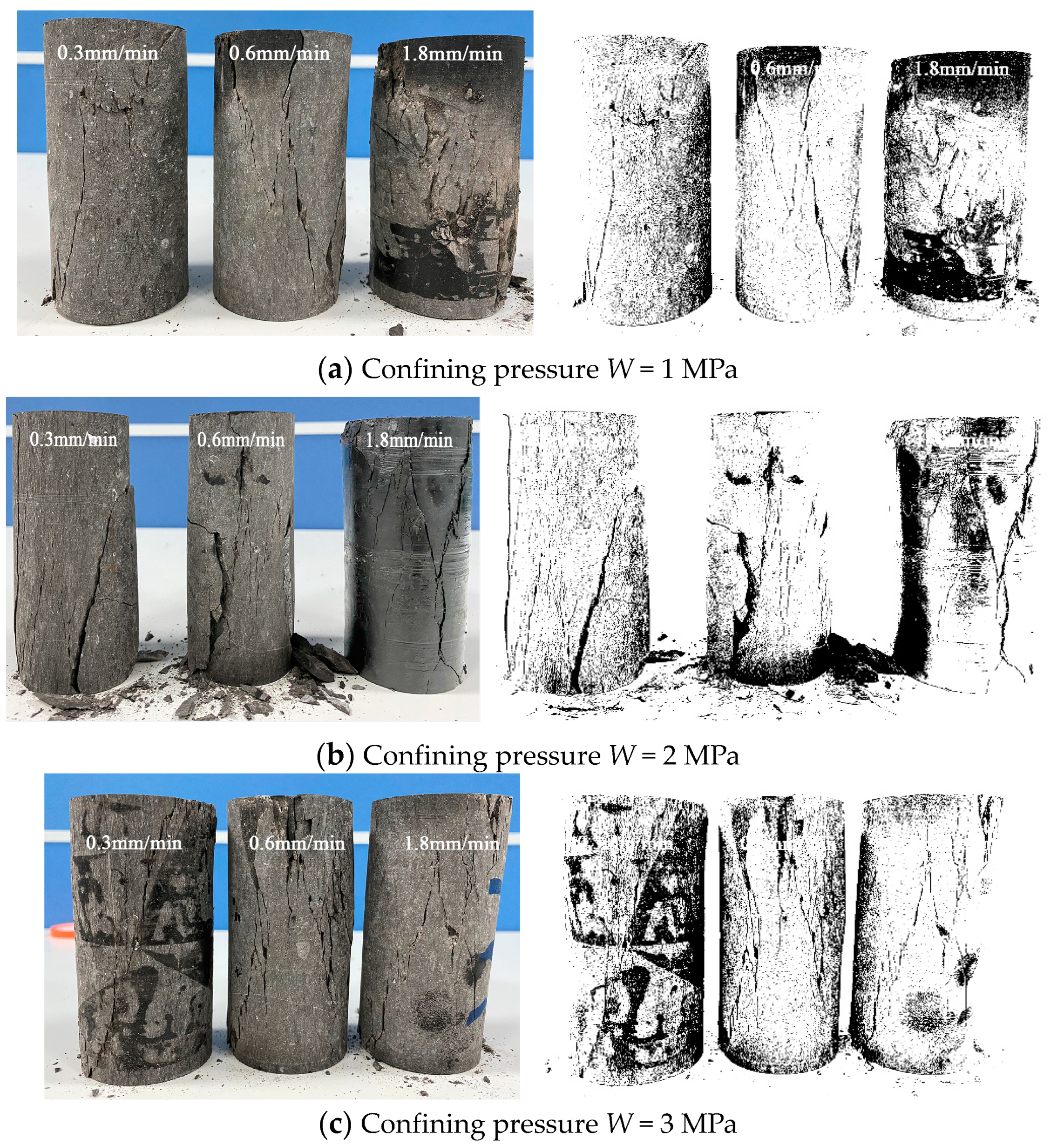 Energies 15 03545 g006