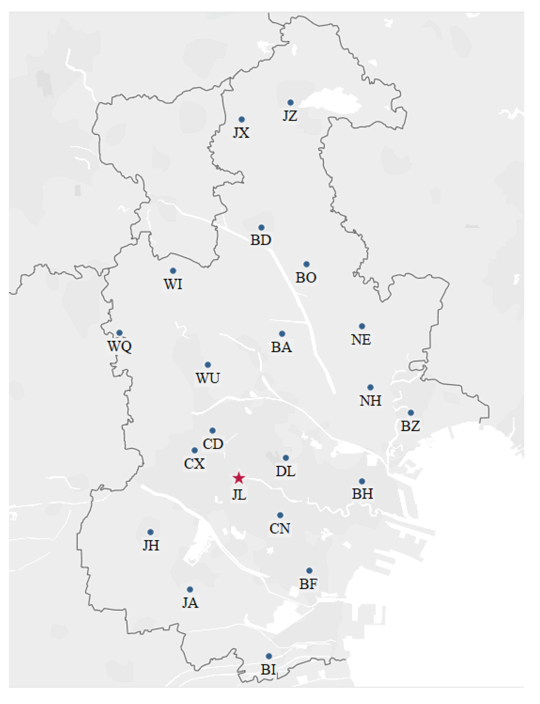 Energies 15 03546 g005