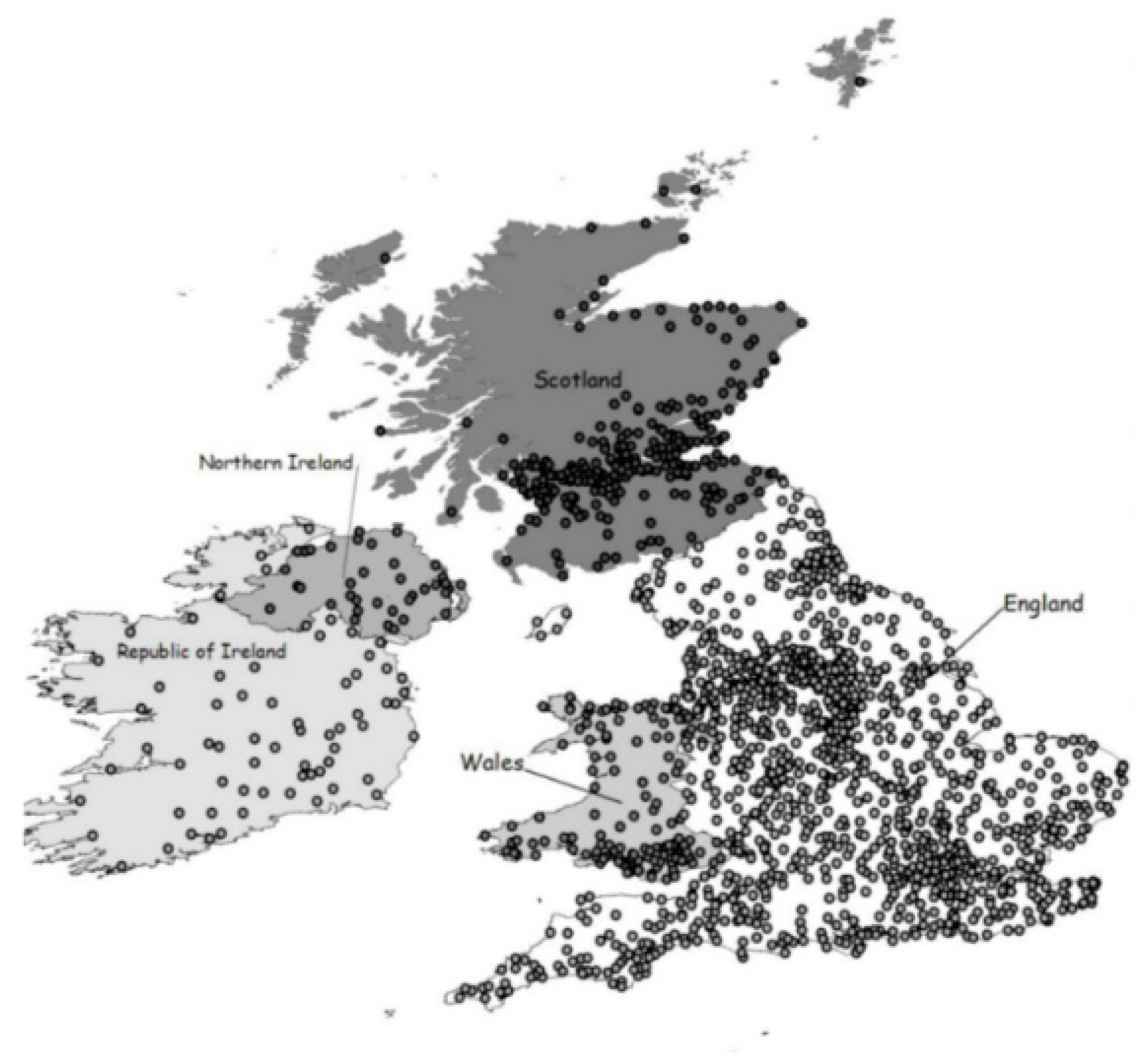 Energies 15 03547 g003