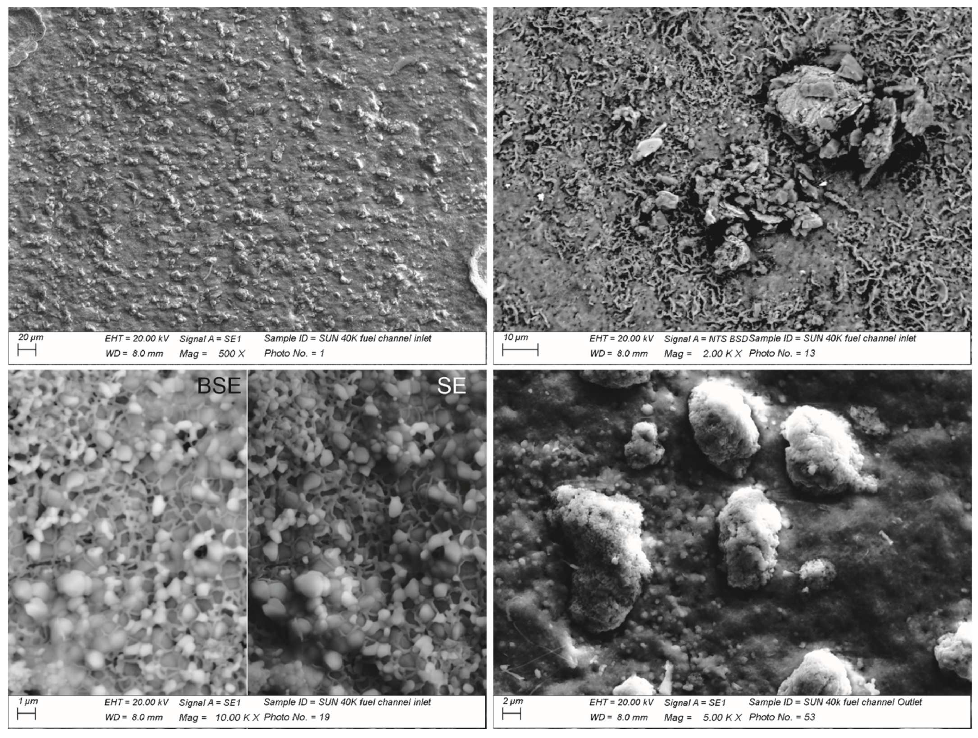 Energies 15 03548 g007