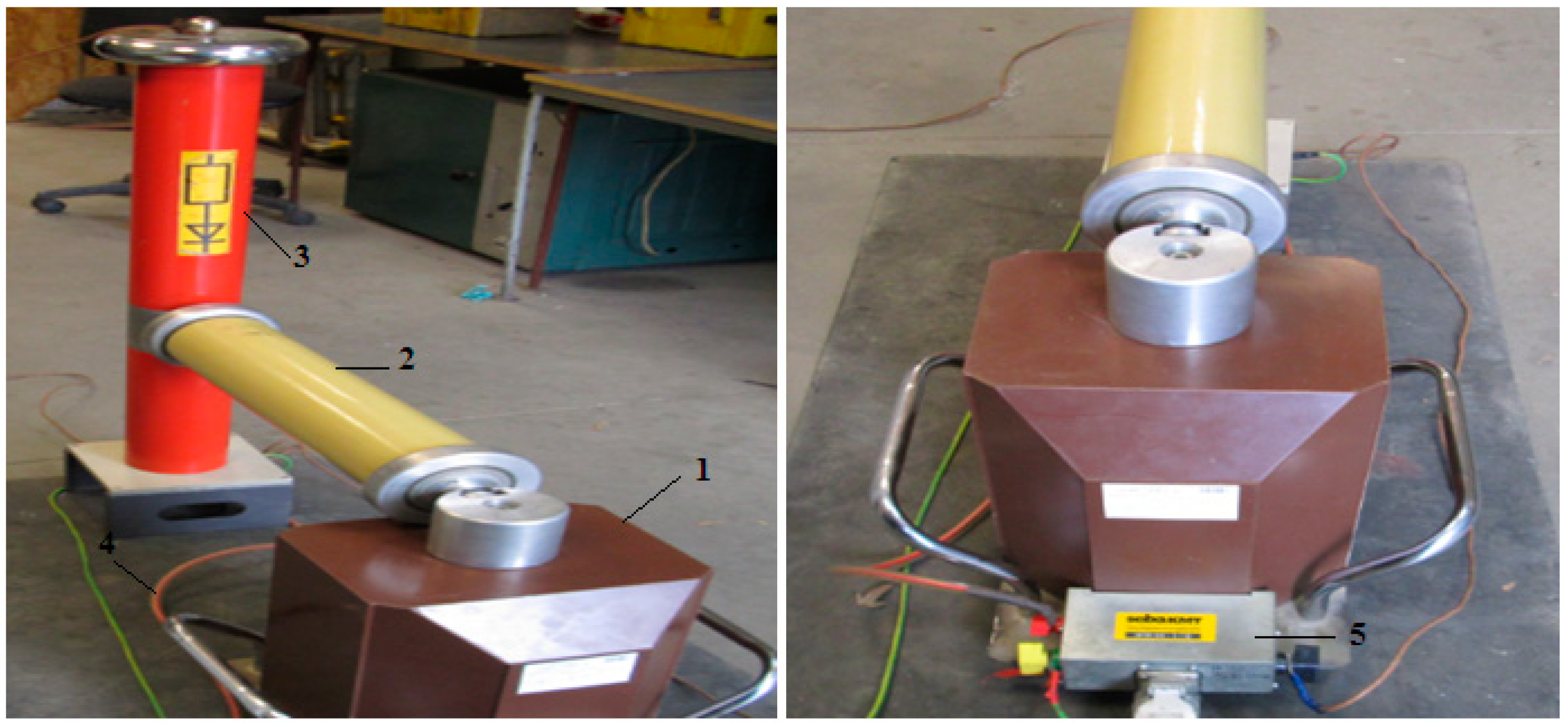 Energies 15 03550 g001