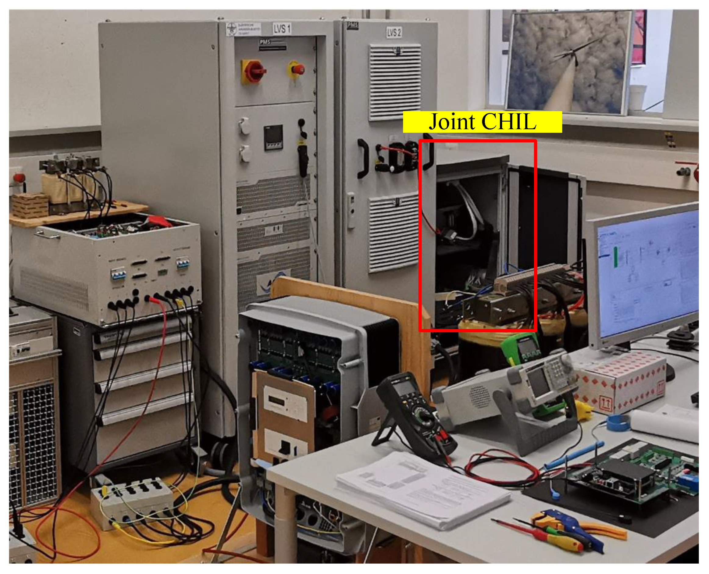 Energies 15 03552 g015