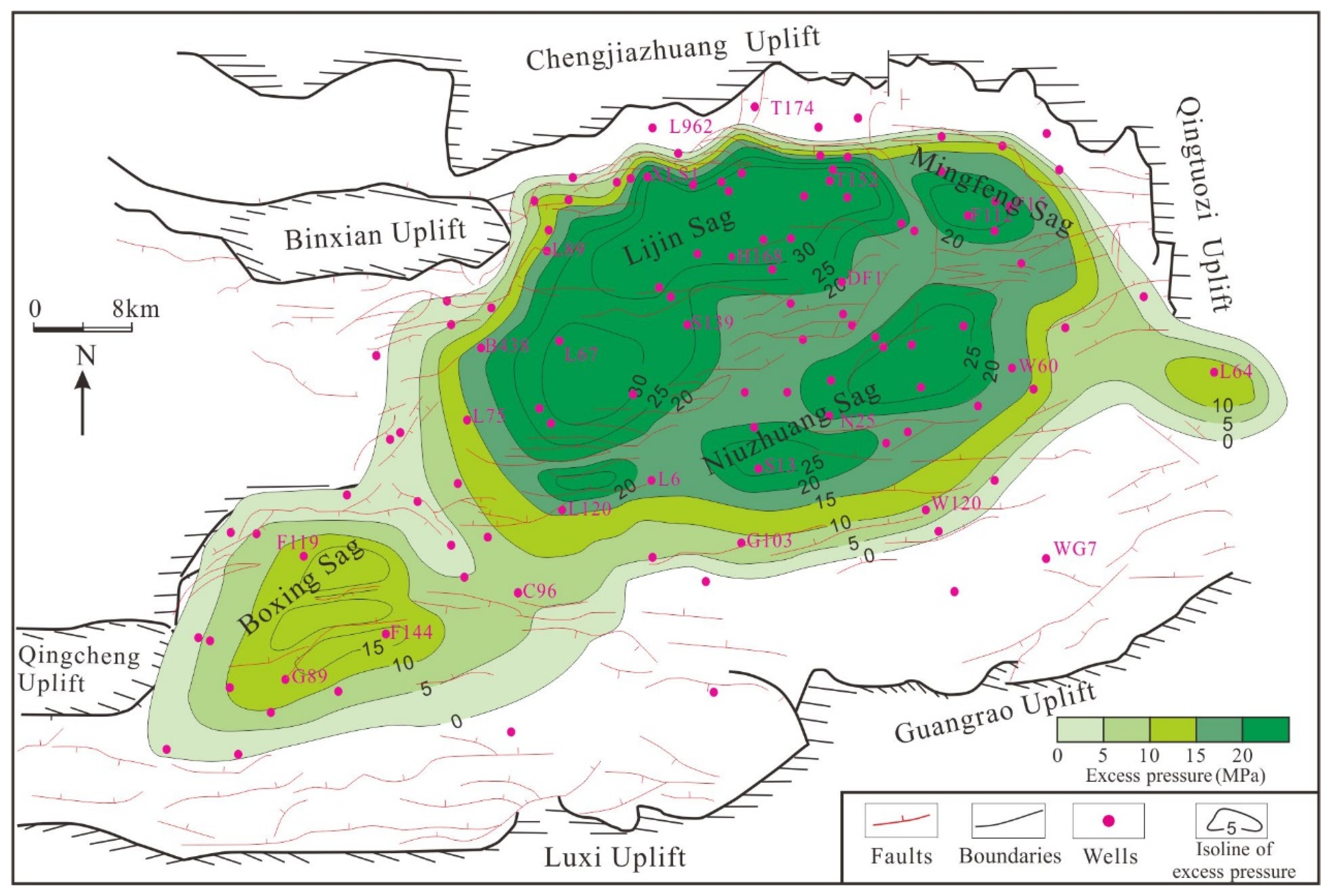 Energies 15 03554 g008 Energies 15 03554 g008