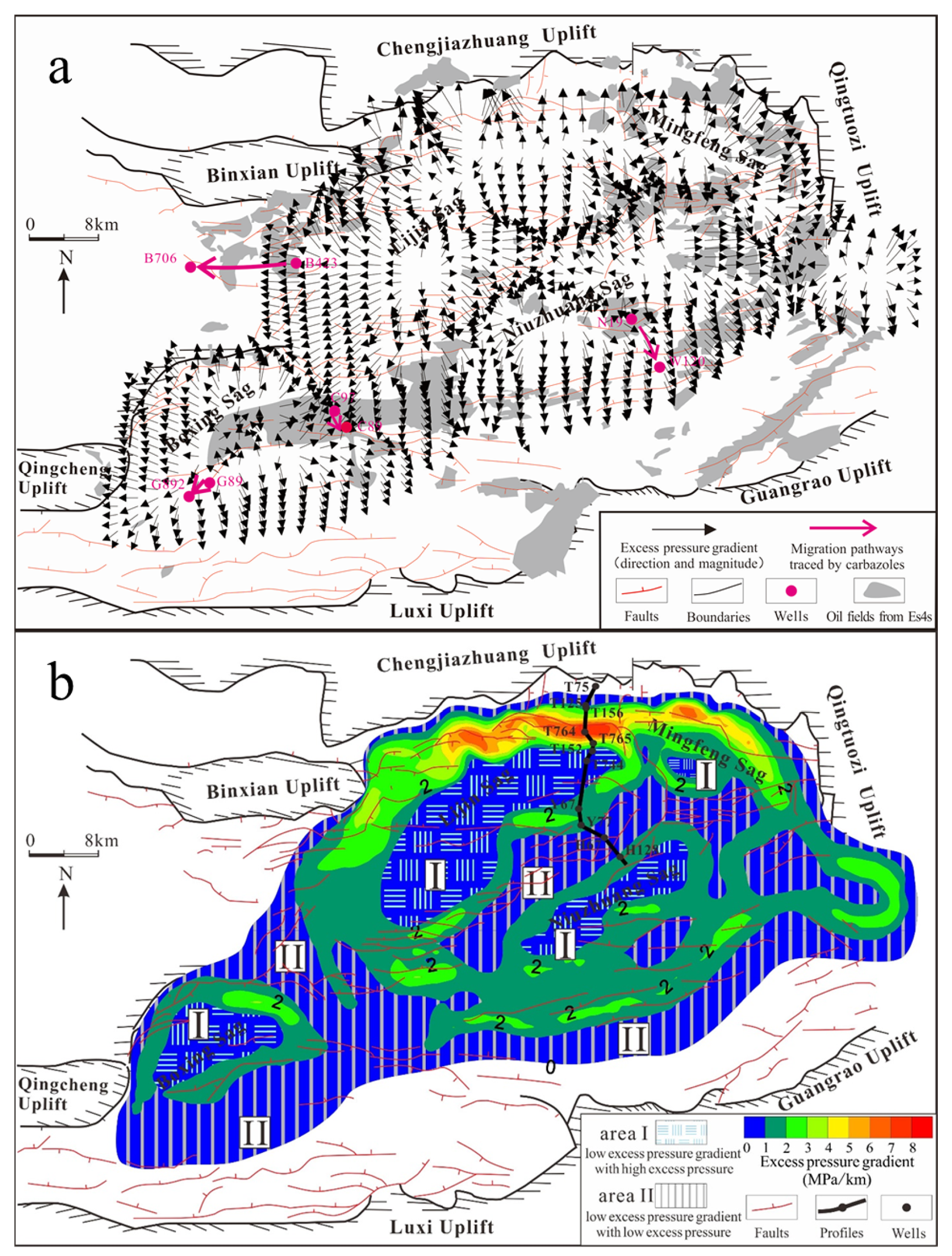 Energies 15 03554 g009 Energies 15 03554 g009