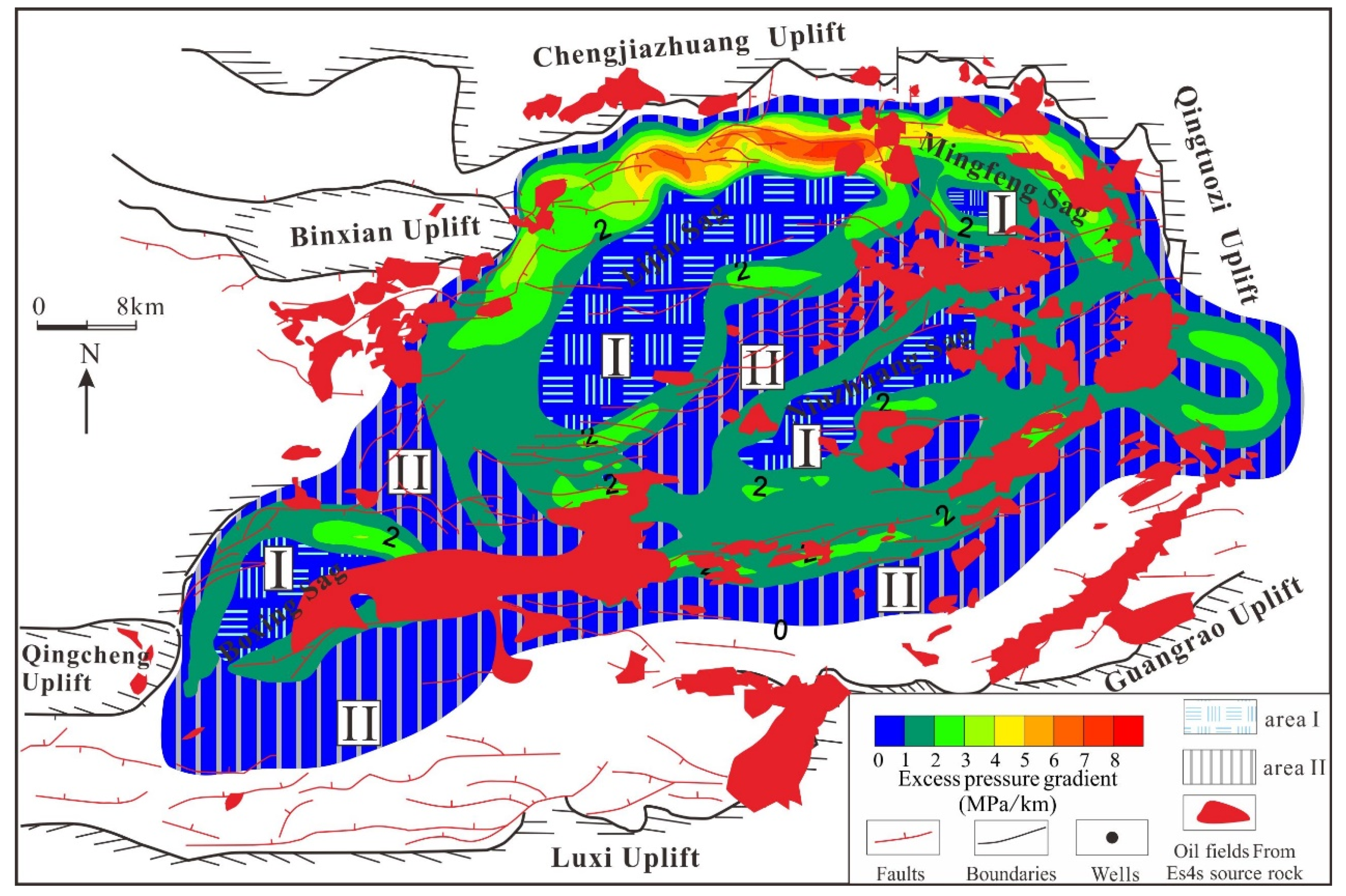 Energies 15 03554 g012 Energies 15 03554 g012