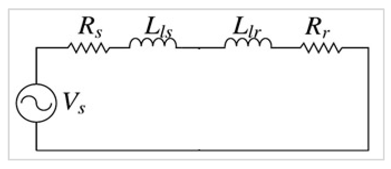 Energies 15 03564 g011 550