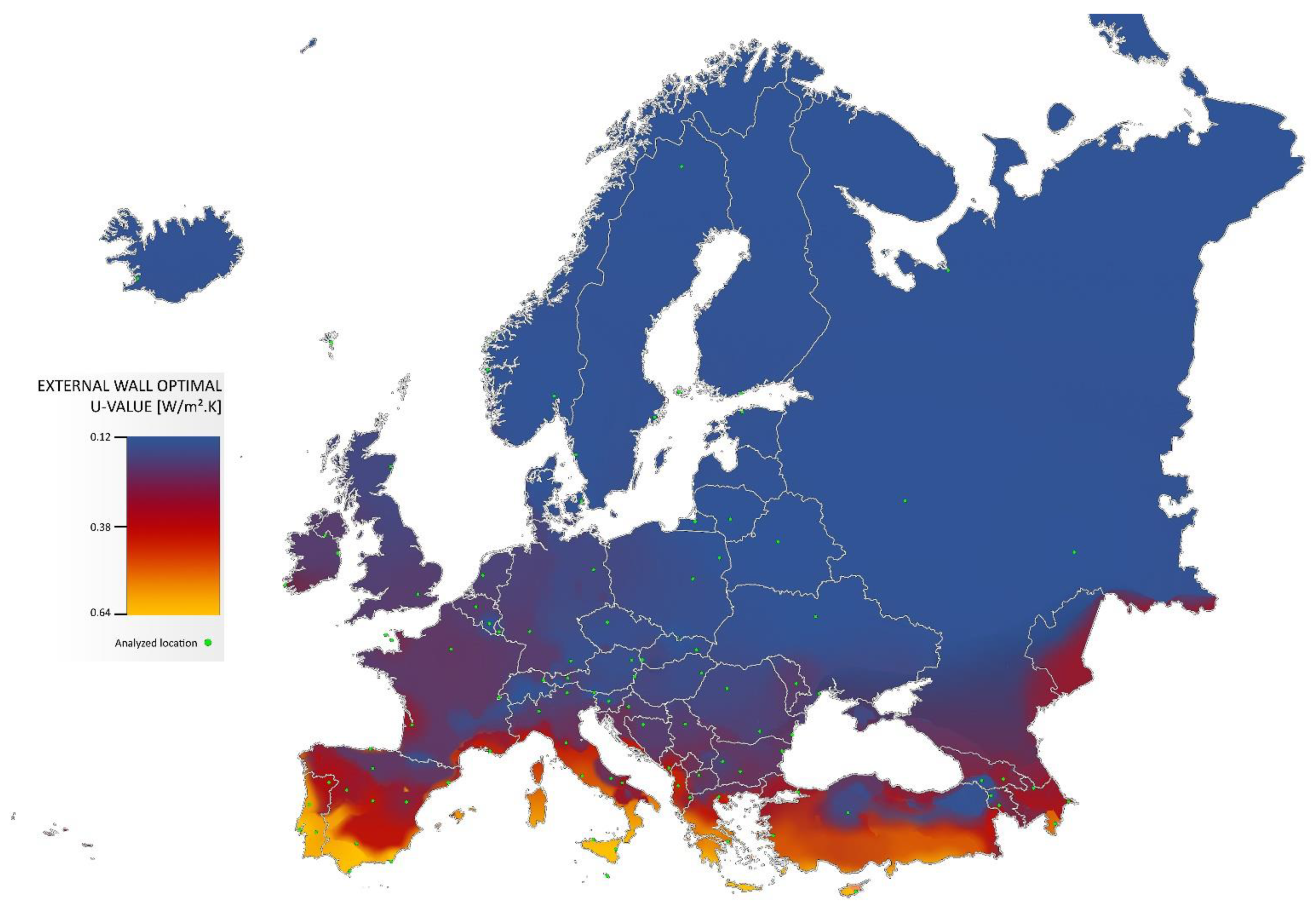 Energies 15 03570 g009 550