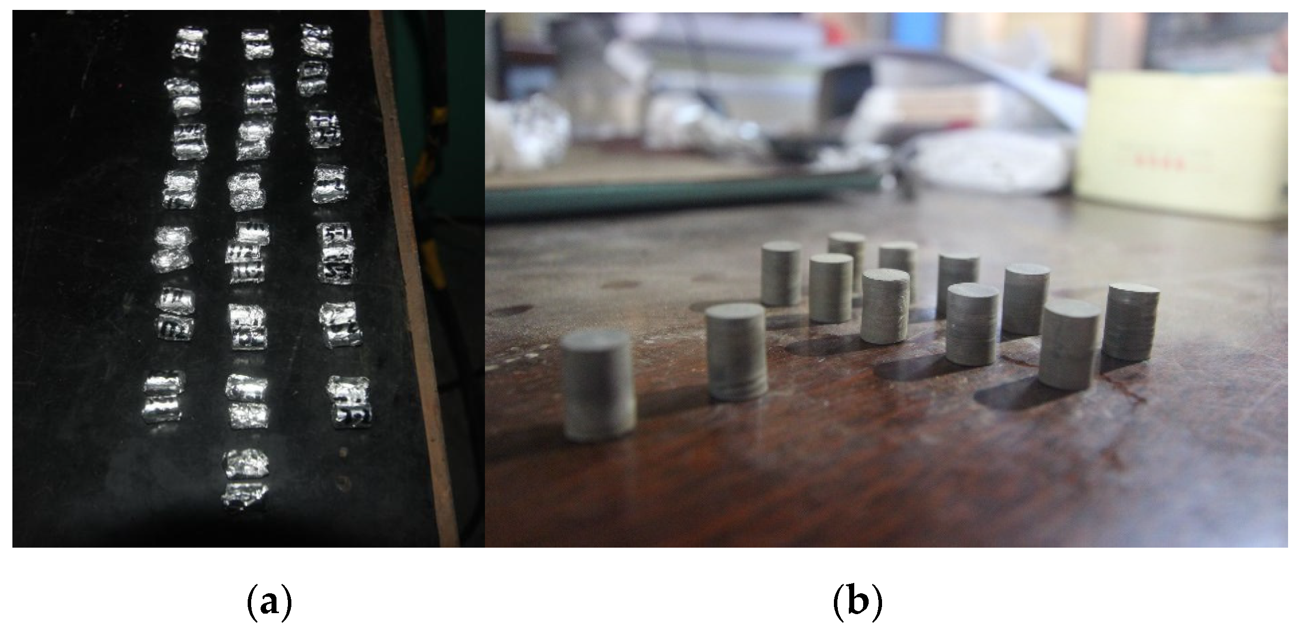 Energies 15 03572 g001