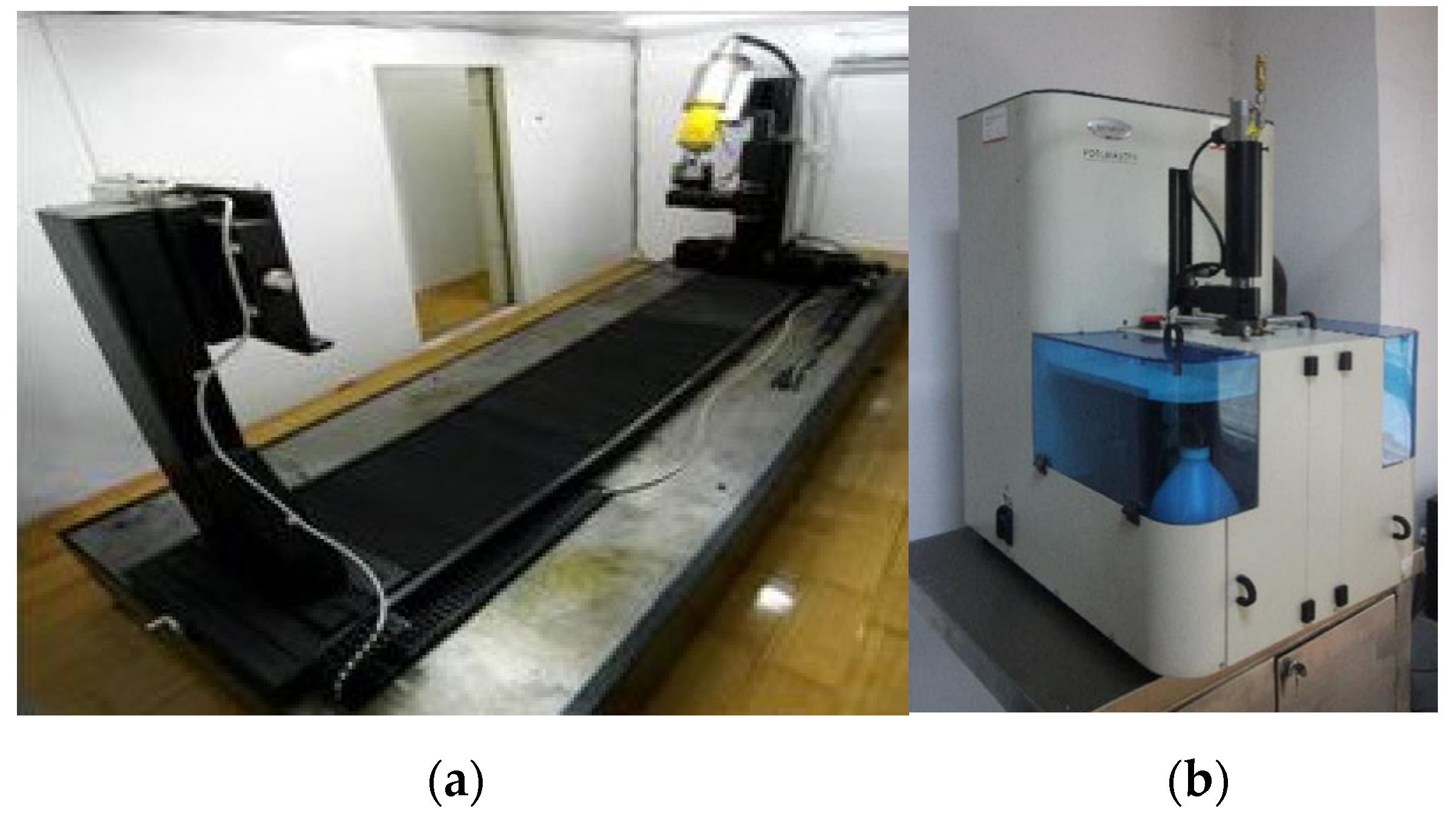 Energies 15 03572 g002