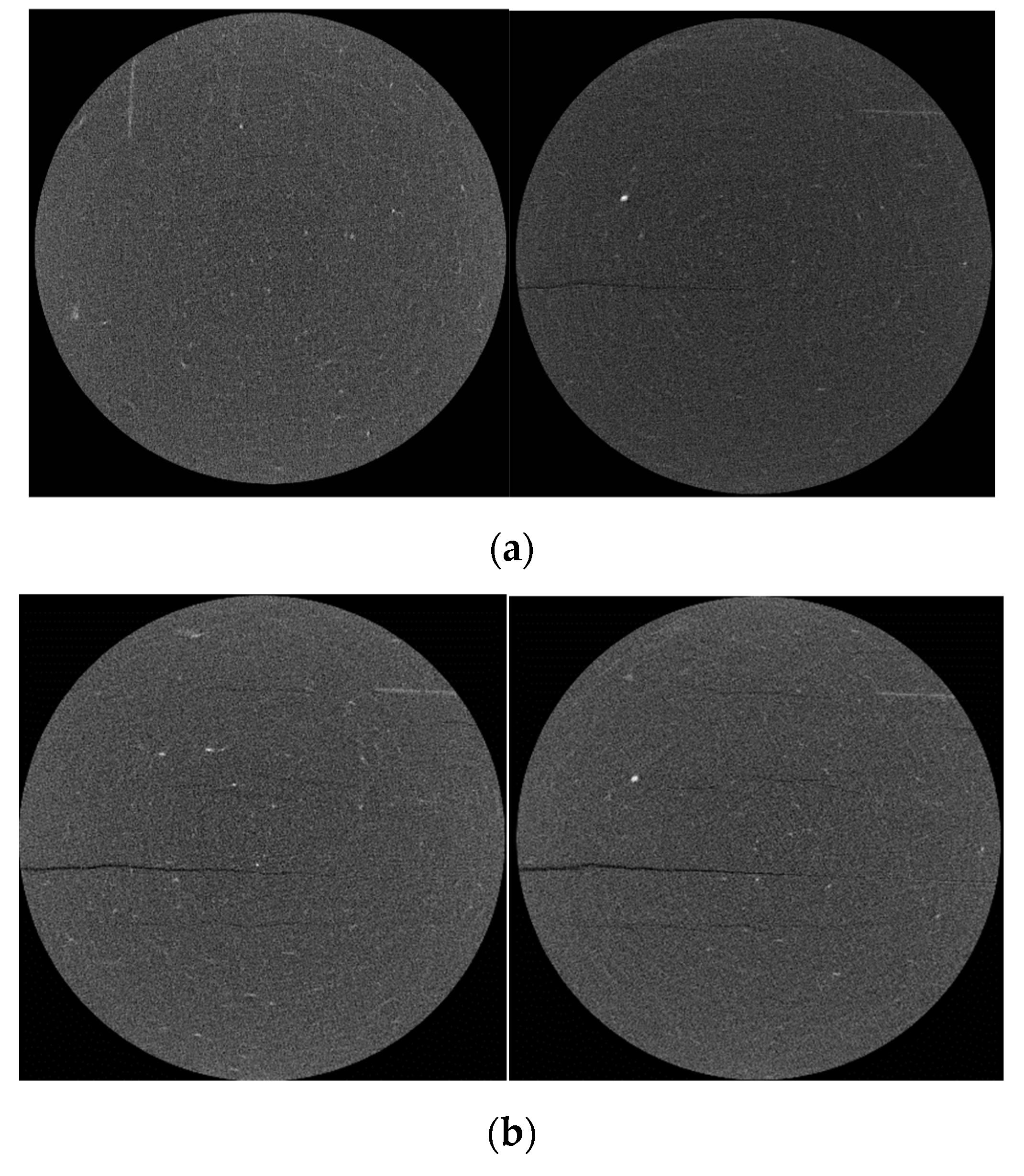 Energies 15 03572 g003a