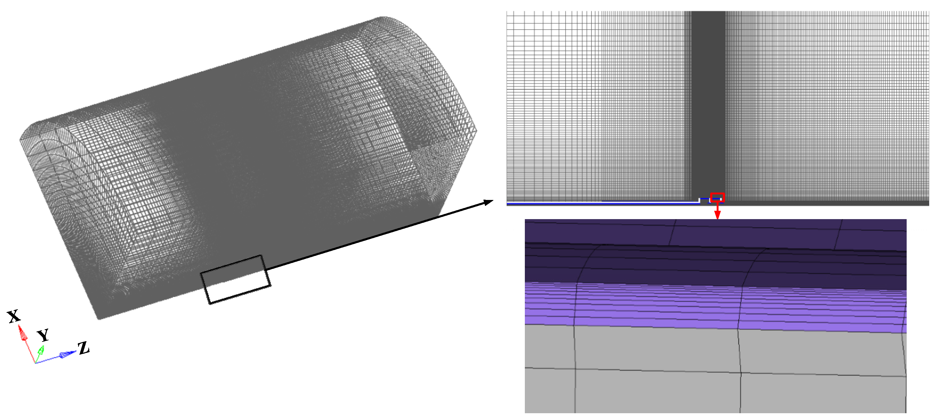 Energies 15 03576 g007 550