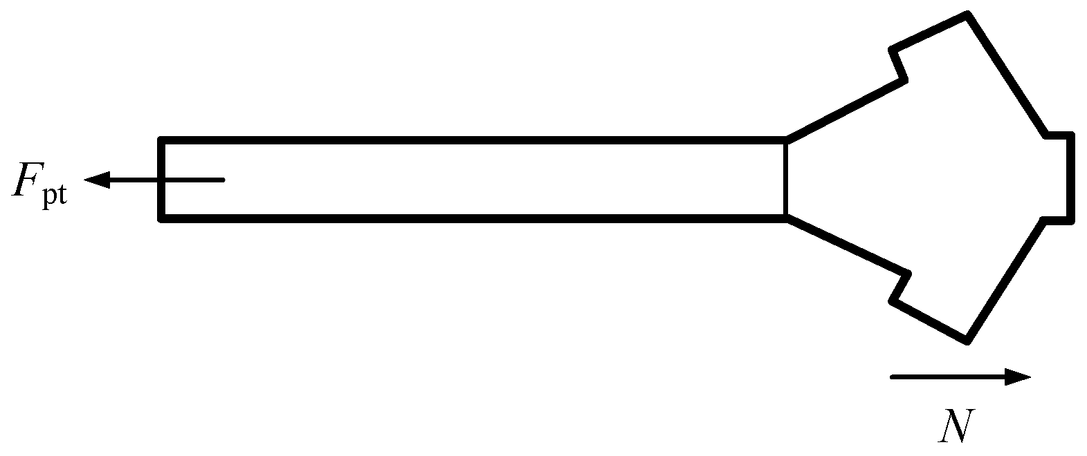 Energies 15 03576 g009 550