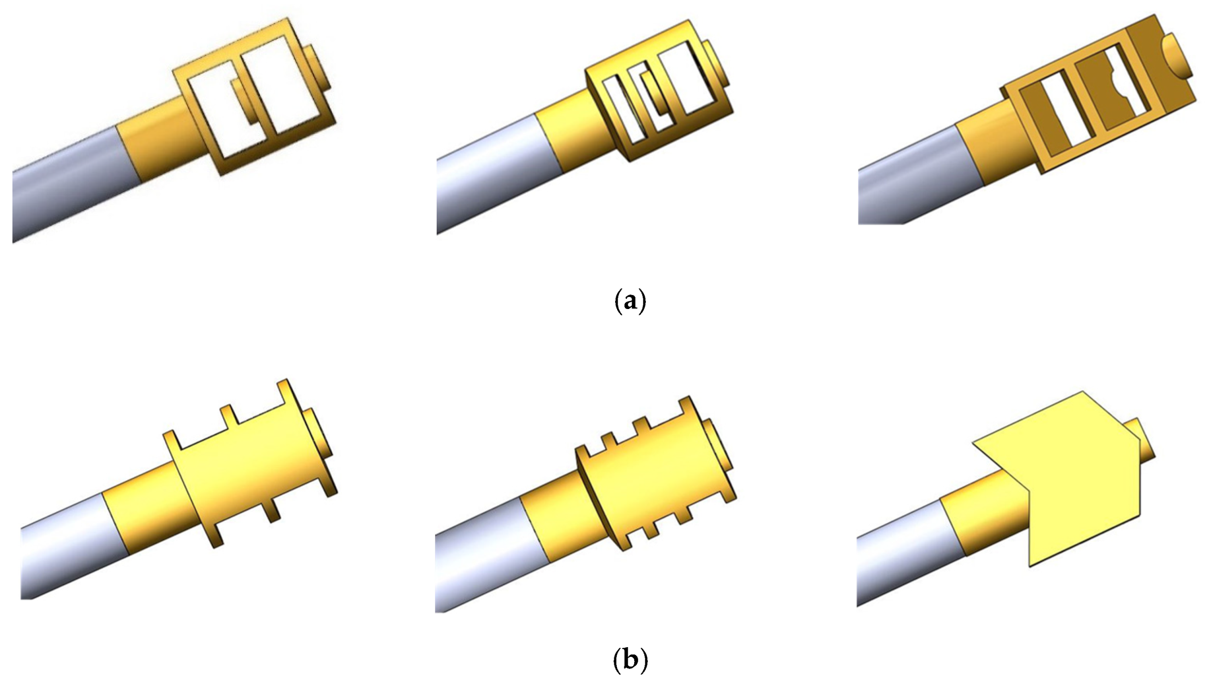 Energies 15 03576 g015 550