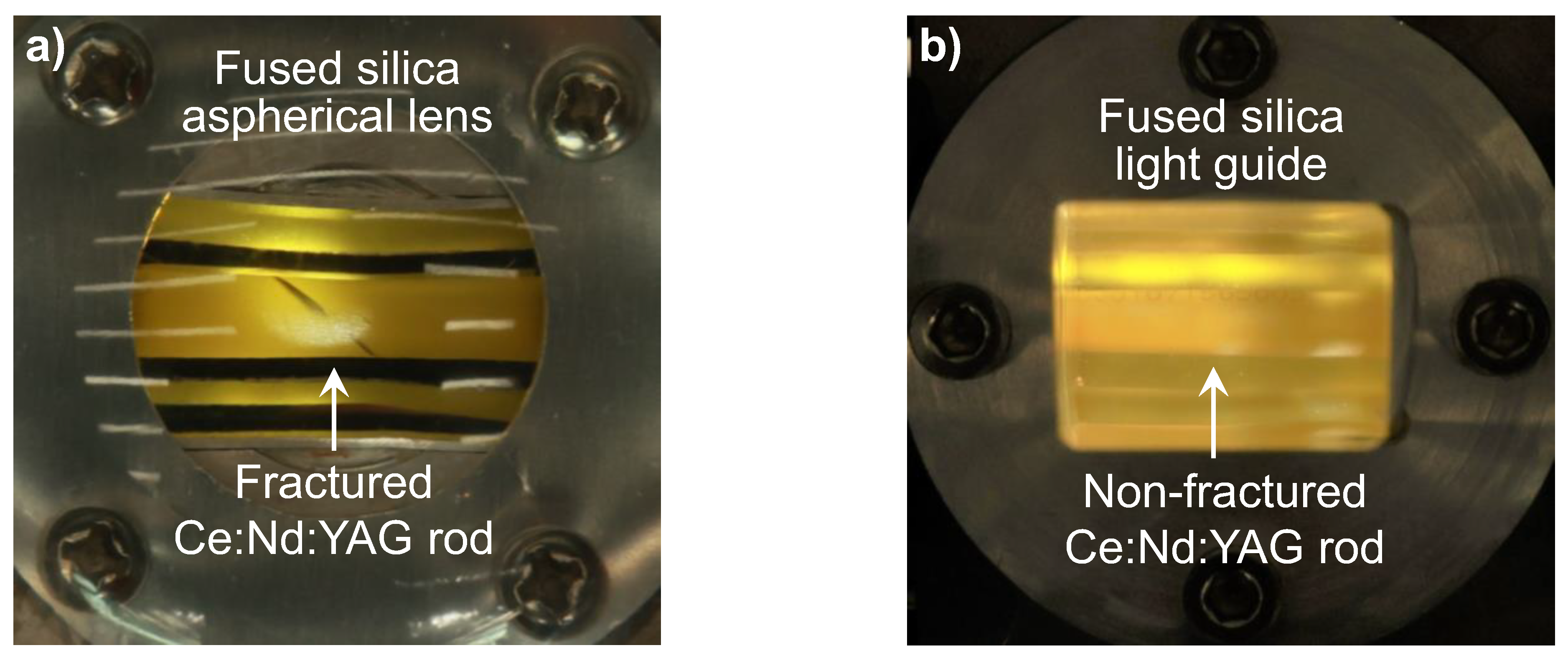 Energies 15 03577 g007 550