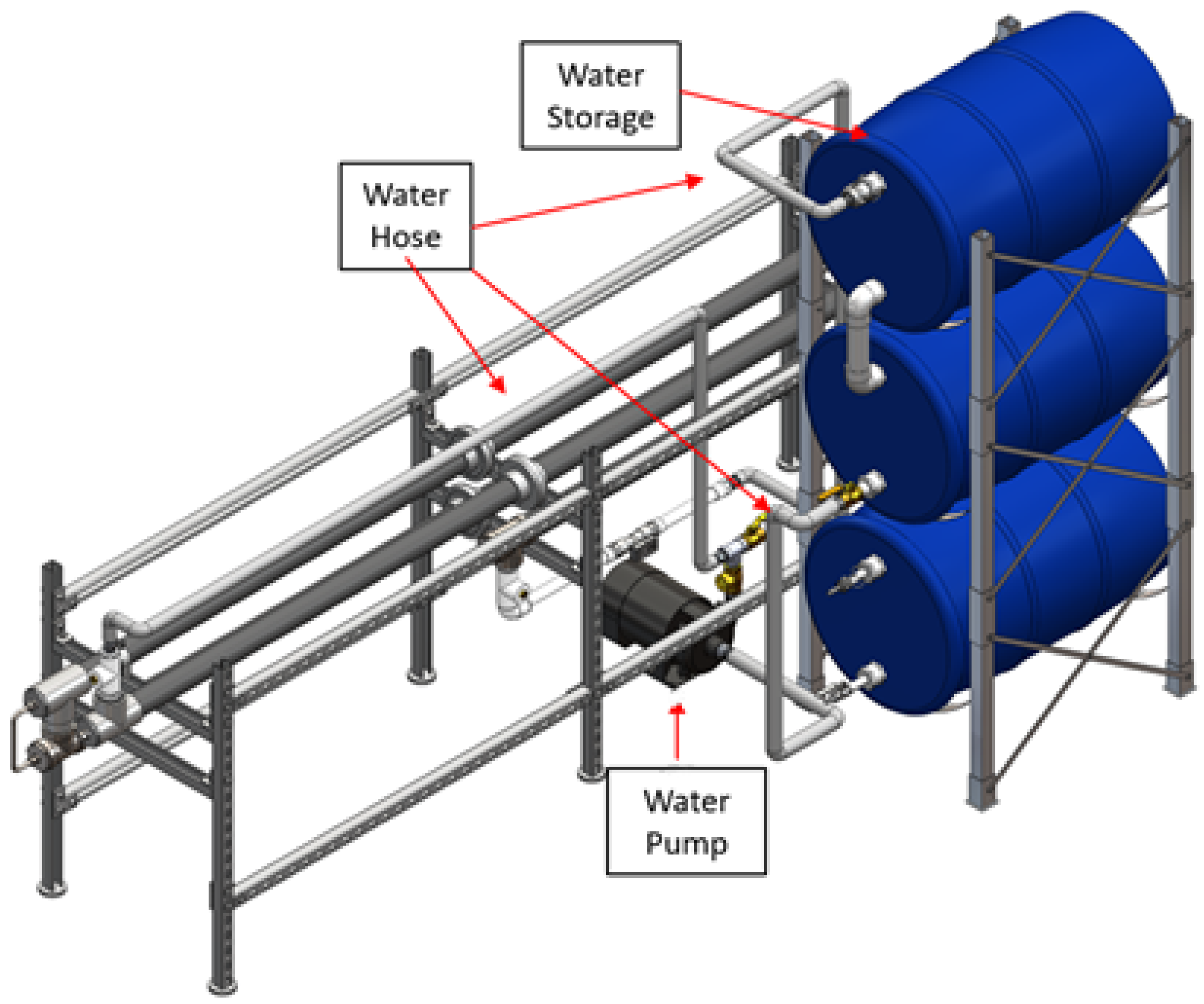 Energies 15 03580 g014