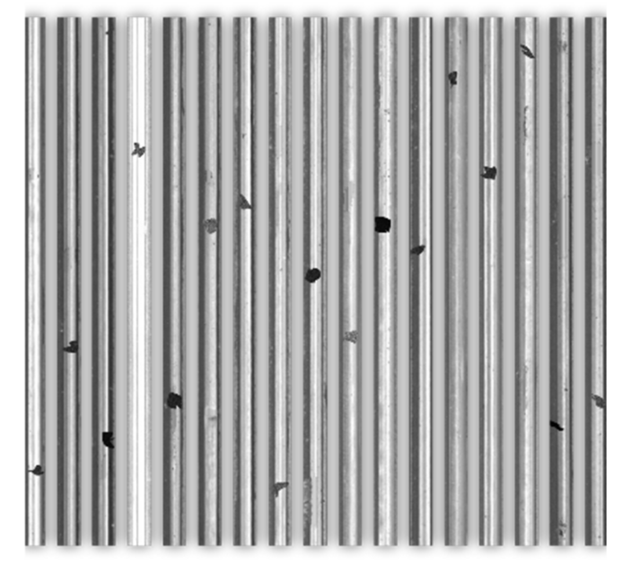 Energies 15 03592 g006