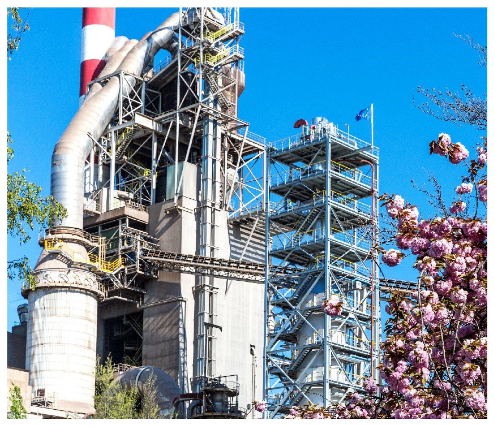 Energies 15 03597 g002