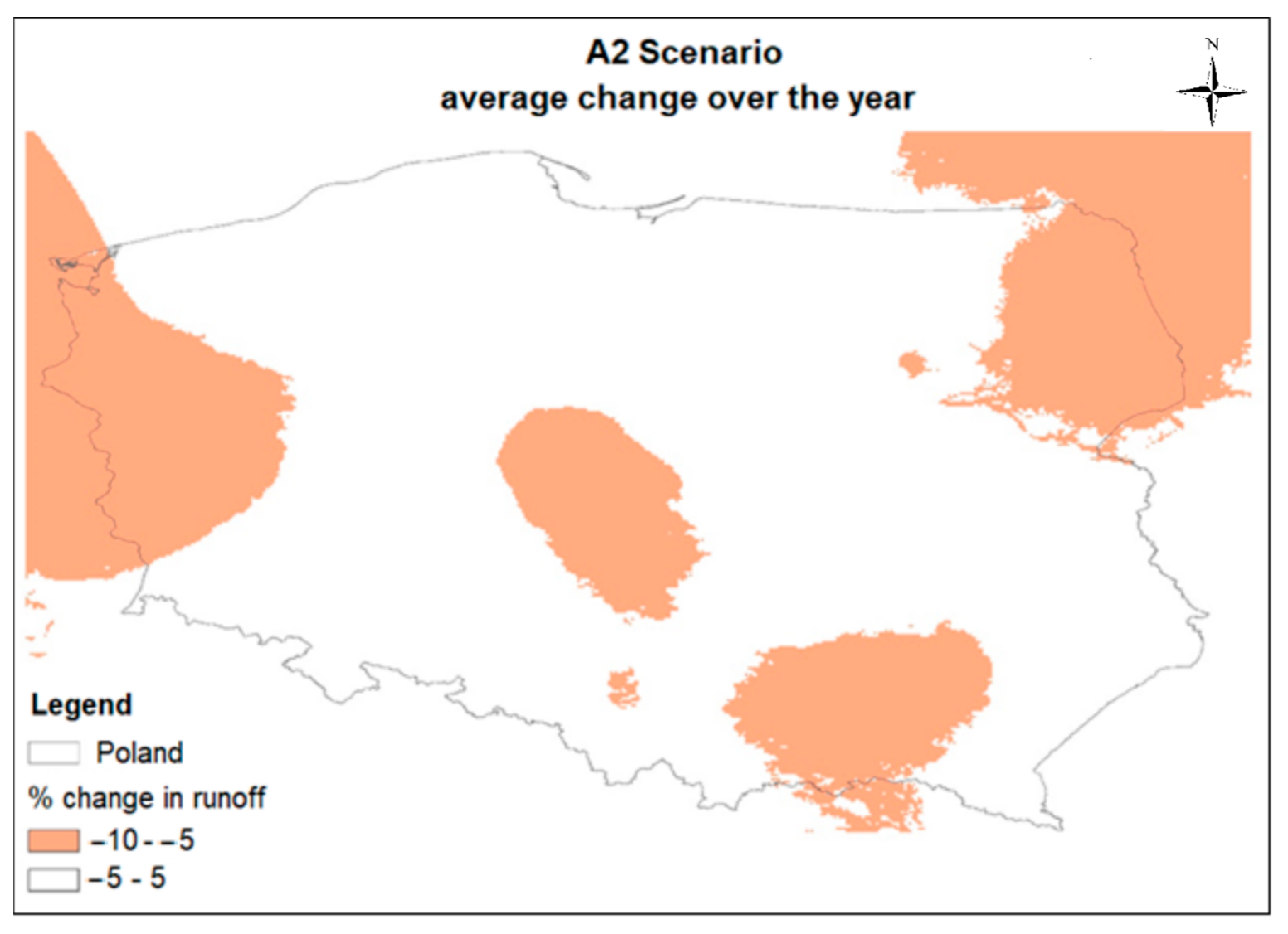 Energies 15 03600 g021
