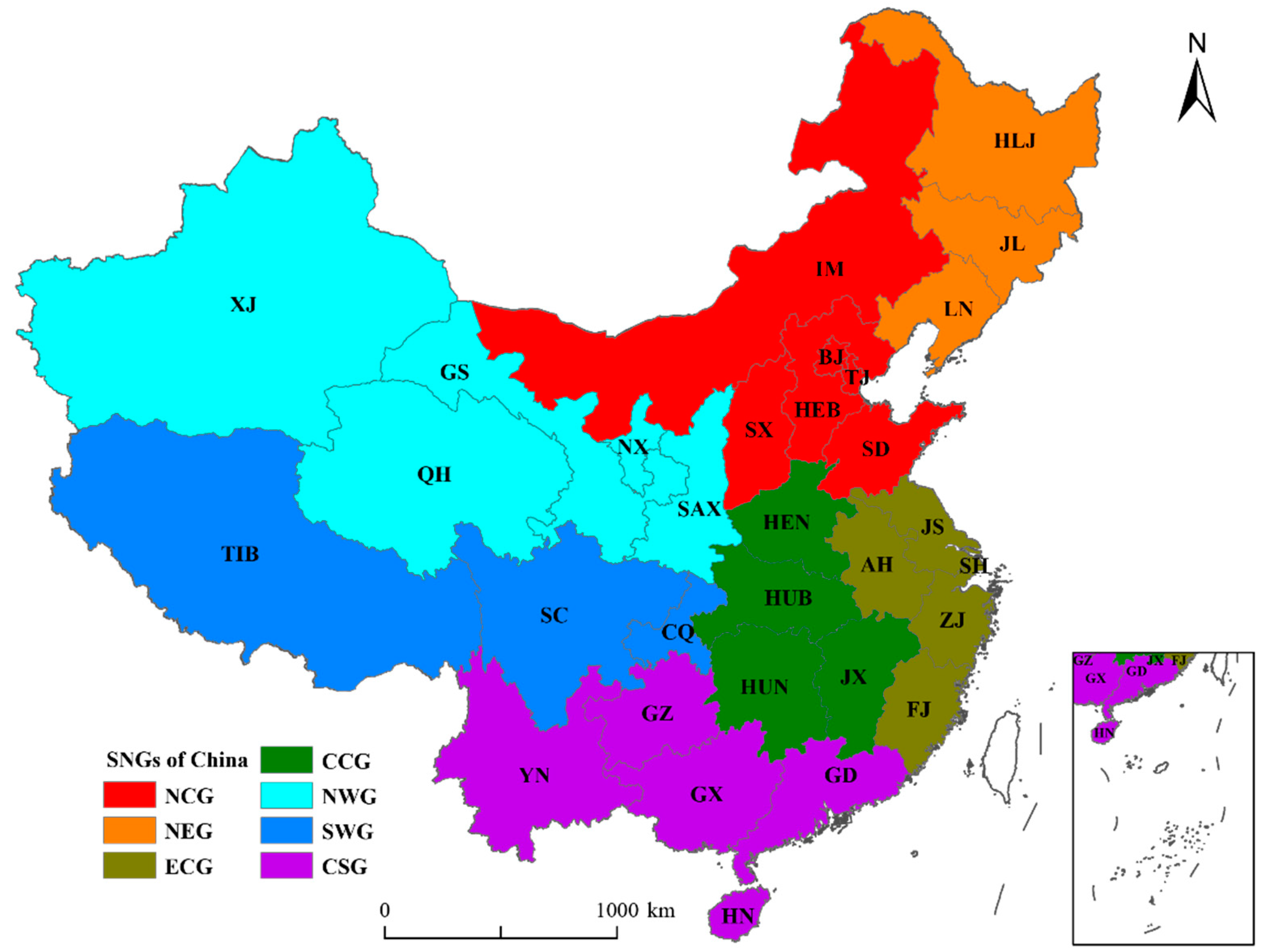 Energies 15 03601 g001