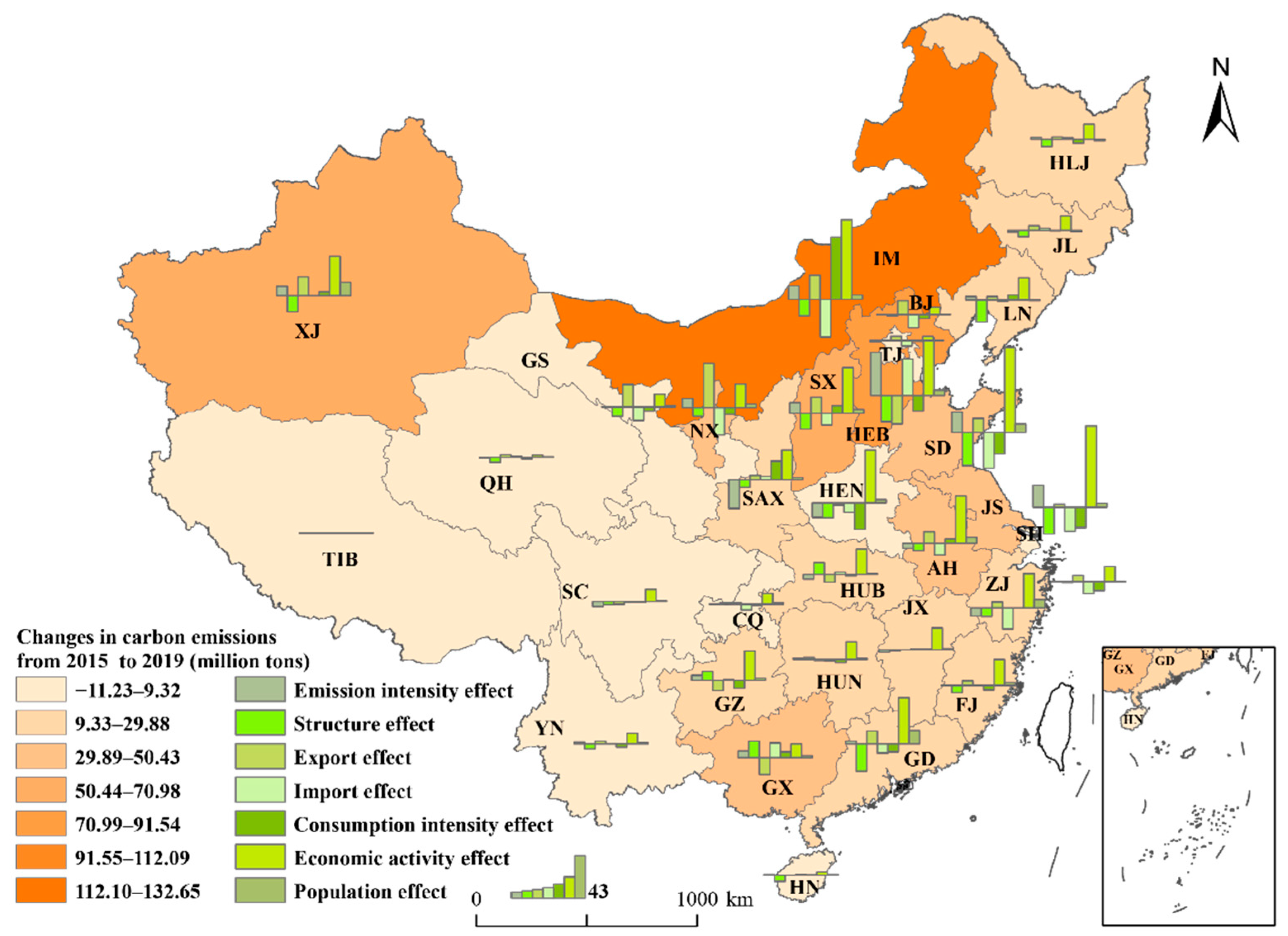 Energies 15 03601 g009