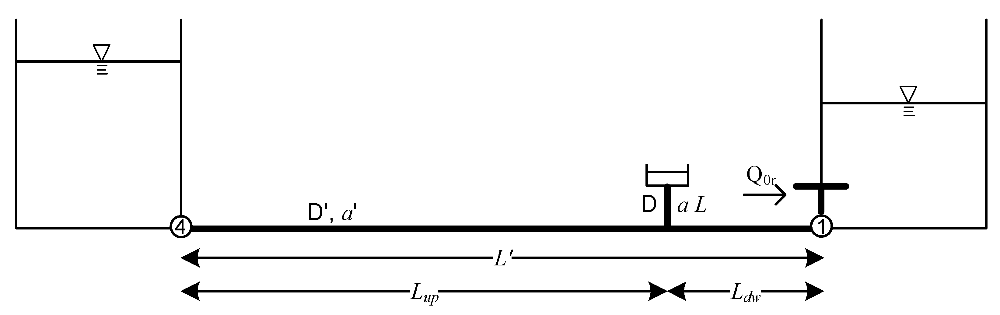 Energies 15 03603 g001 550