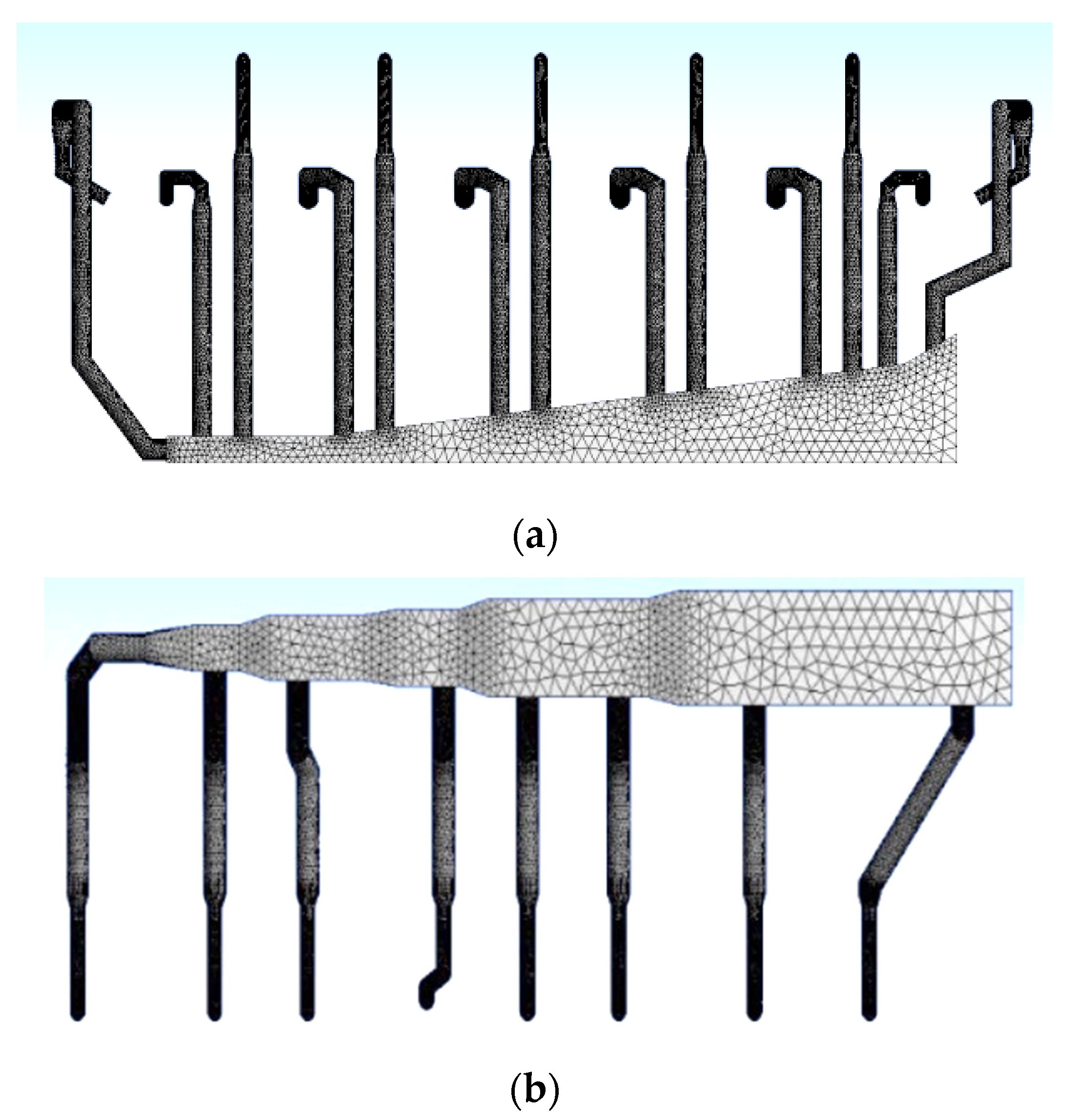 Energies 15 03604 g007